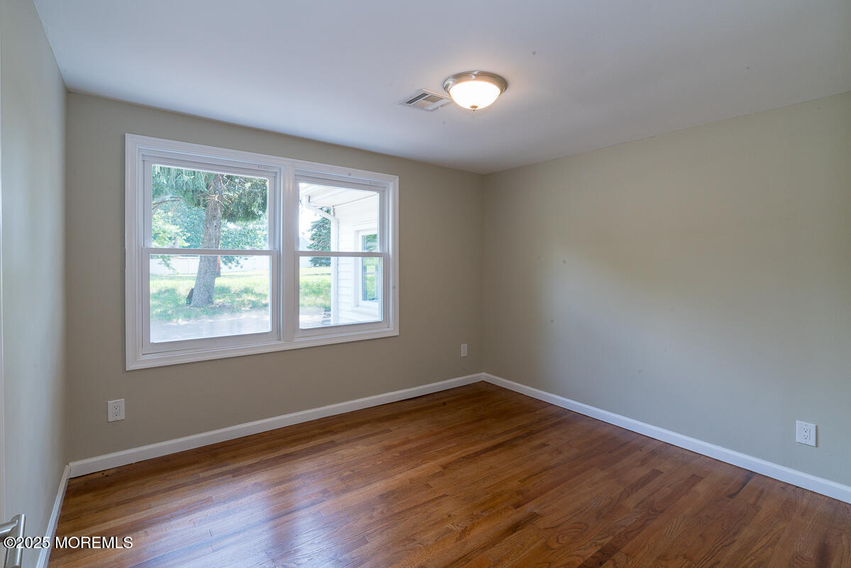 21 Wickatunk Road, Manalapan, NJ, 07726 image 22