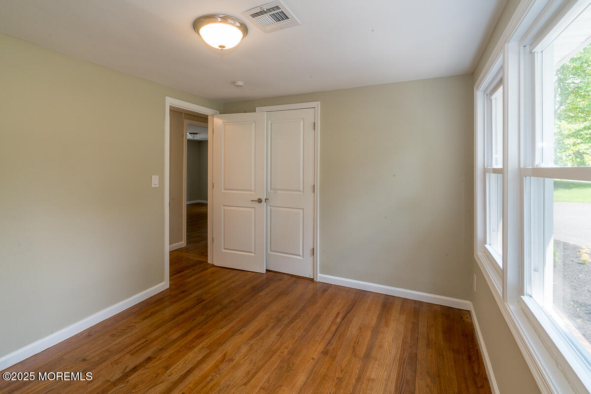 21 Wickatunk Road, Manalapan, NJ, 07726 image 21