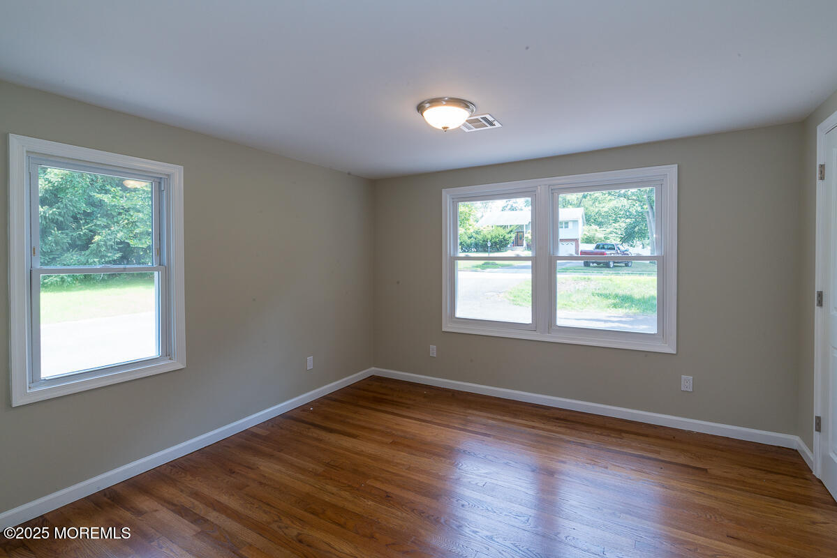 21 Wickatunk Road, Manalapan, NJ, 07726 image 18