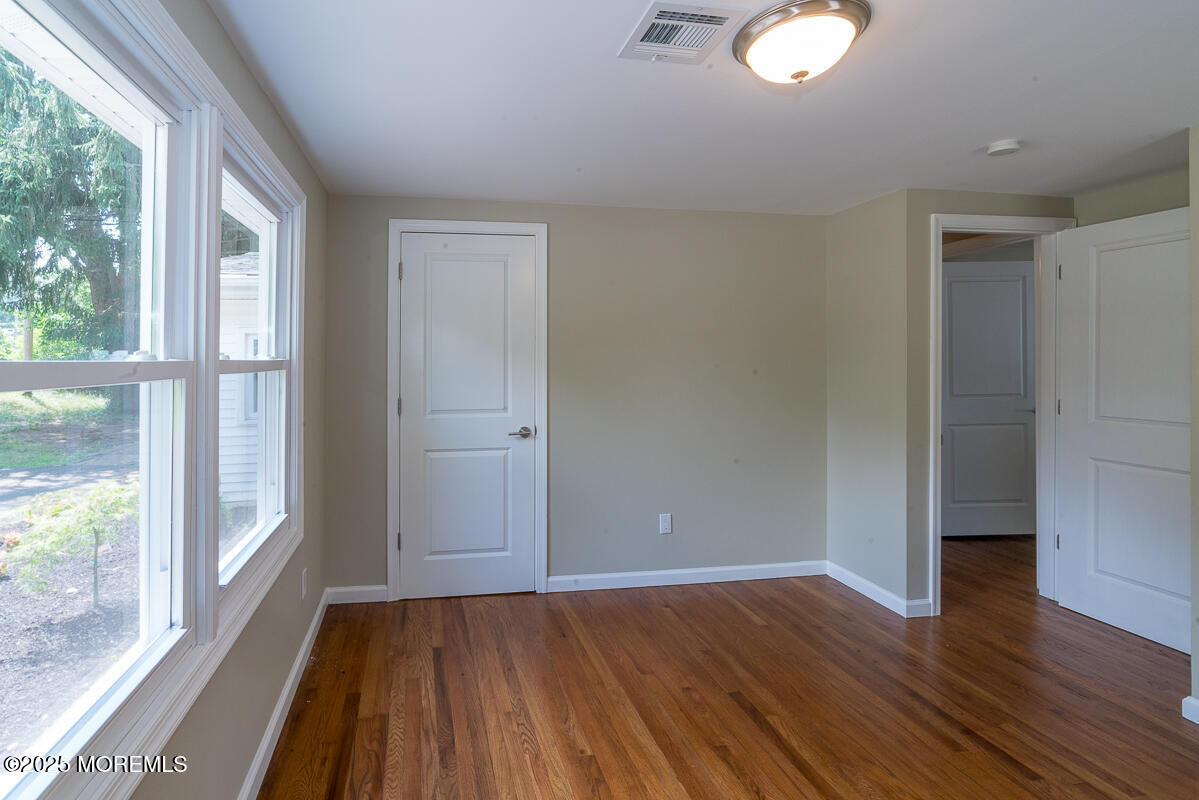 21 Wickatunk Road, Manalapan, NJ, 07726 image 19