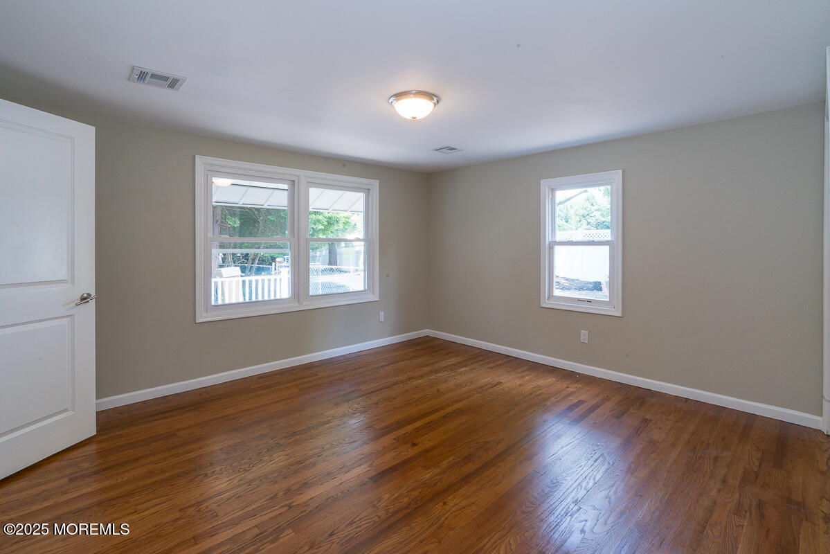 21 Wickatunk Road, Manalapan, NJ, 07726 image 26