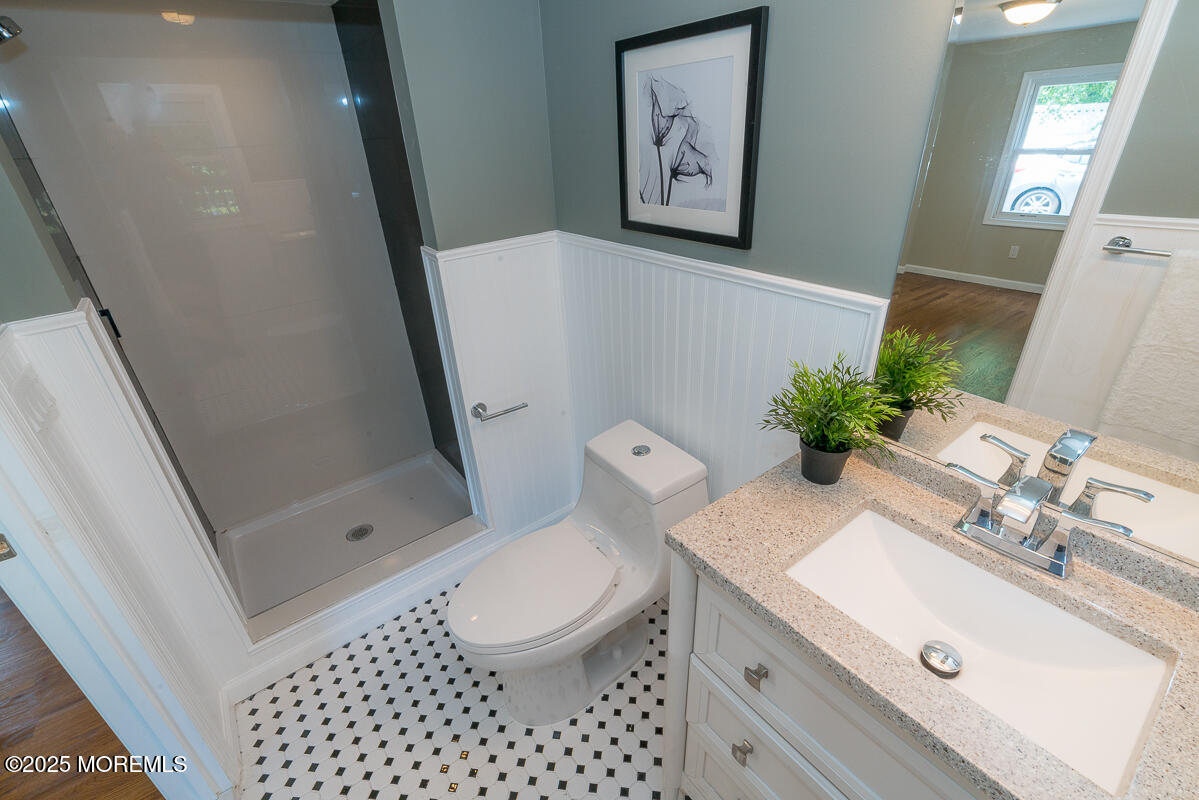 21 Wickatunk Road, Manalapan, NJ, 07726 image 17