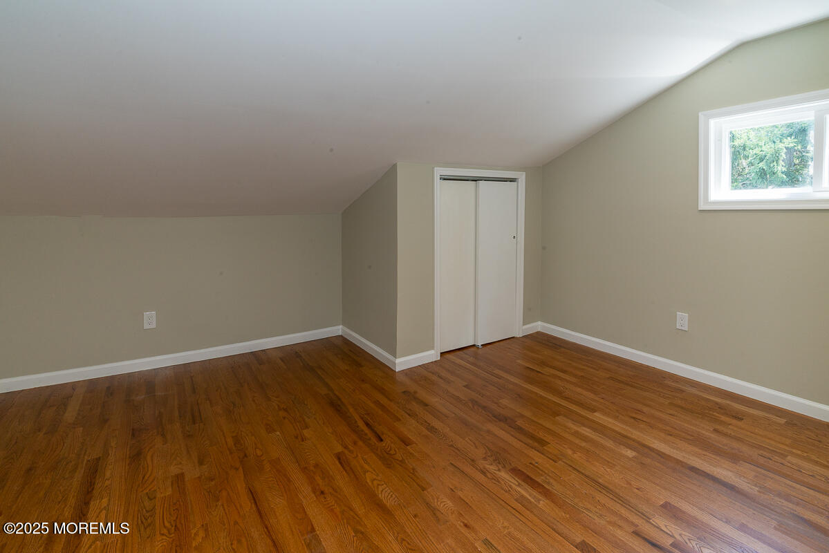 21 Wickatunk Road, Manalapan, NJ, 07726 image 23