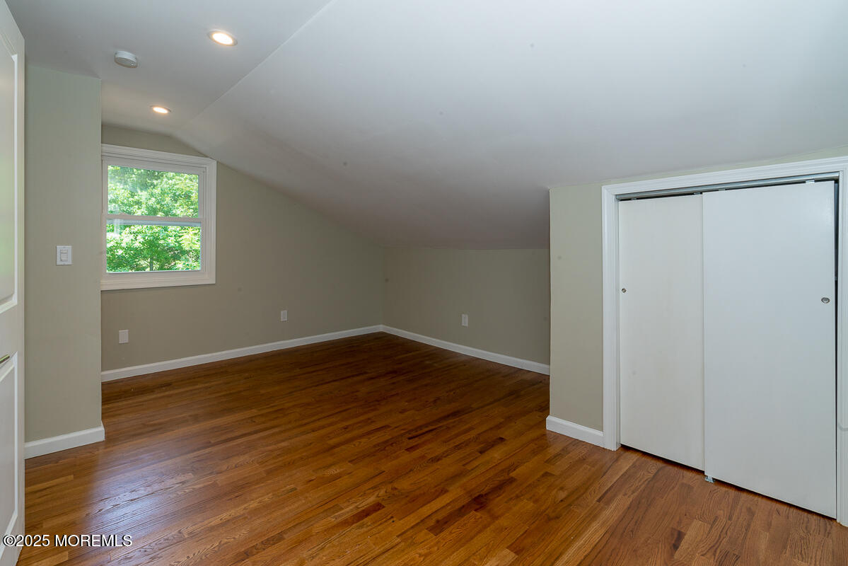21 Wickatunk Road, Manalapan, NJ, 07726 image 24