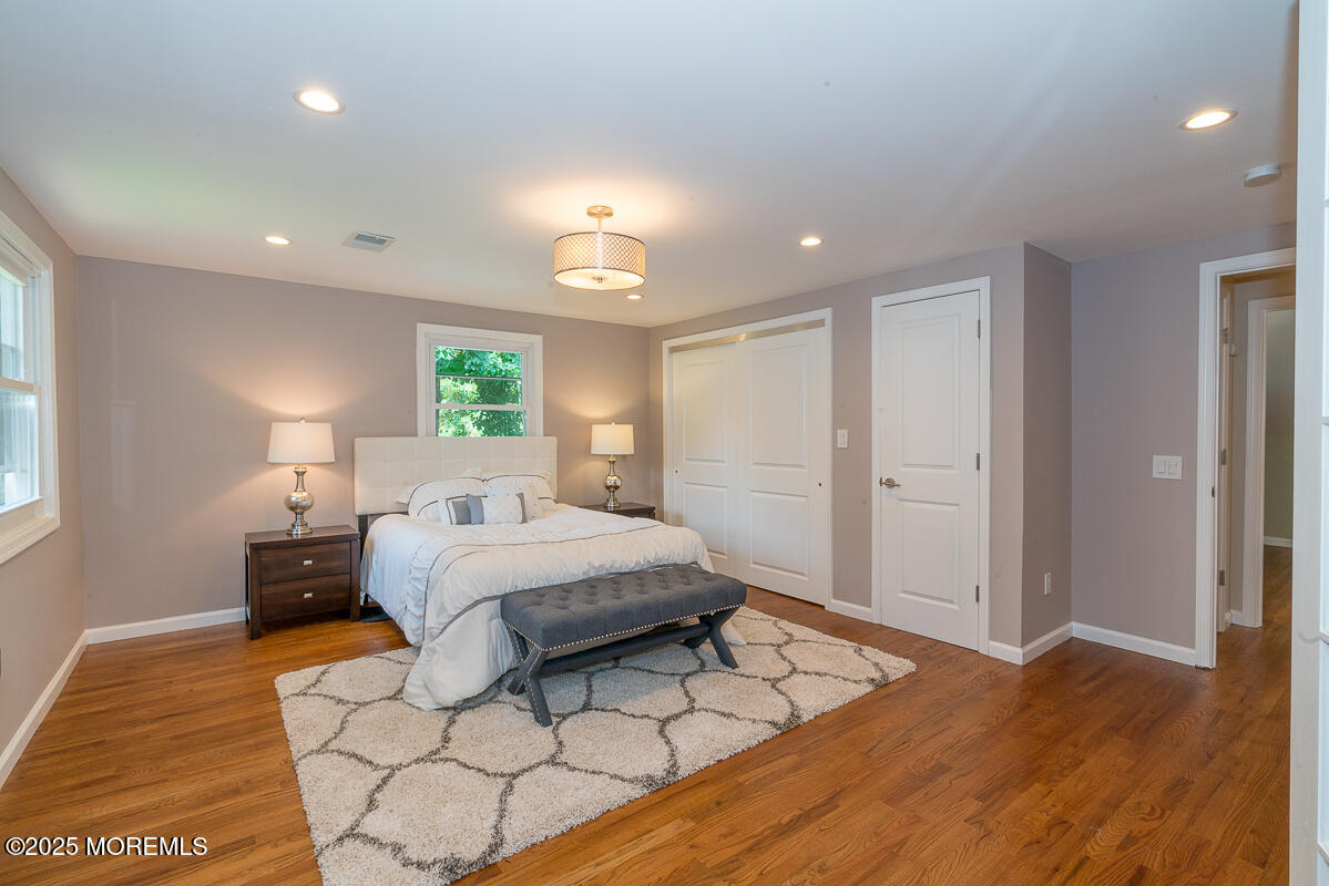 21 Wickatunk Road, Manalapan, NJ, 07726 image 14