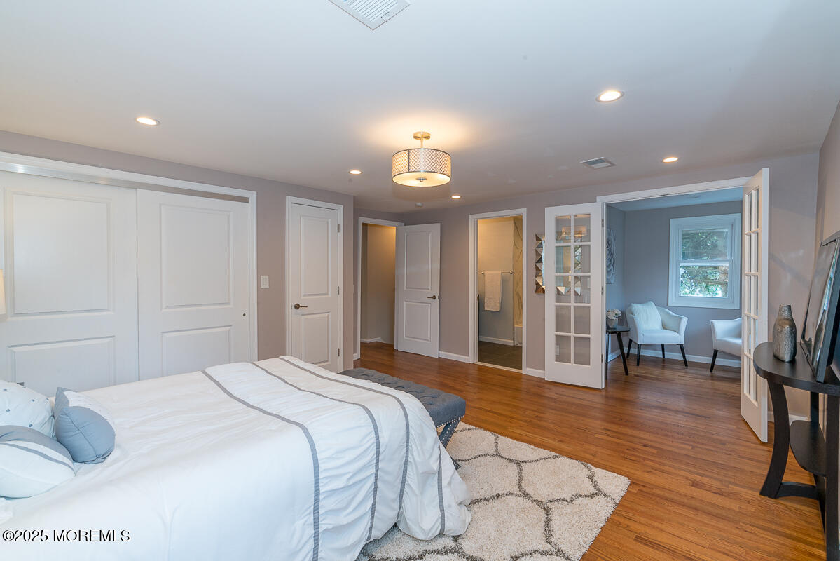 21 Wickatunk Road, Manalapan, NJ, 07726 image 15