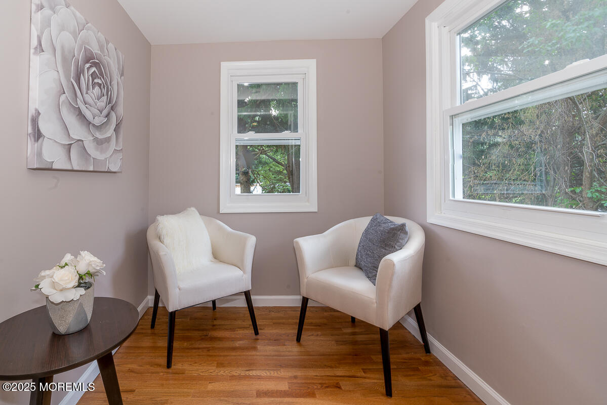 21 Wickatunk Road, Manalapan, NJ, 07726 image 20