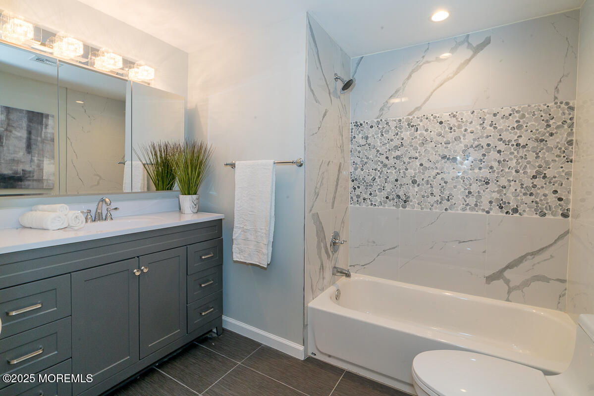 21 Wickatunk Road, Manalapan, NJ, 07726 image 16