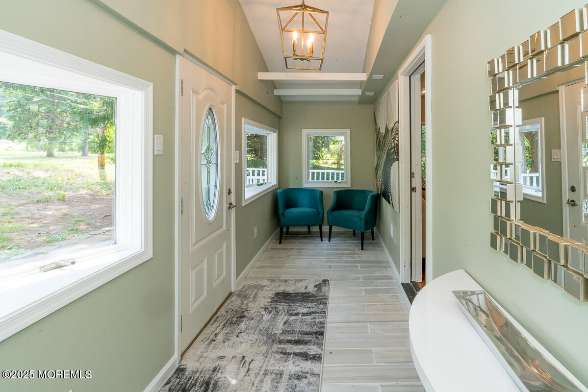 21 Wickatunk Road, Manalapan, NJ, 07726 image 28