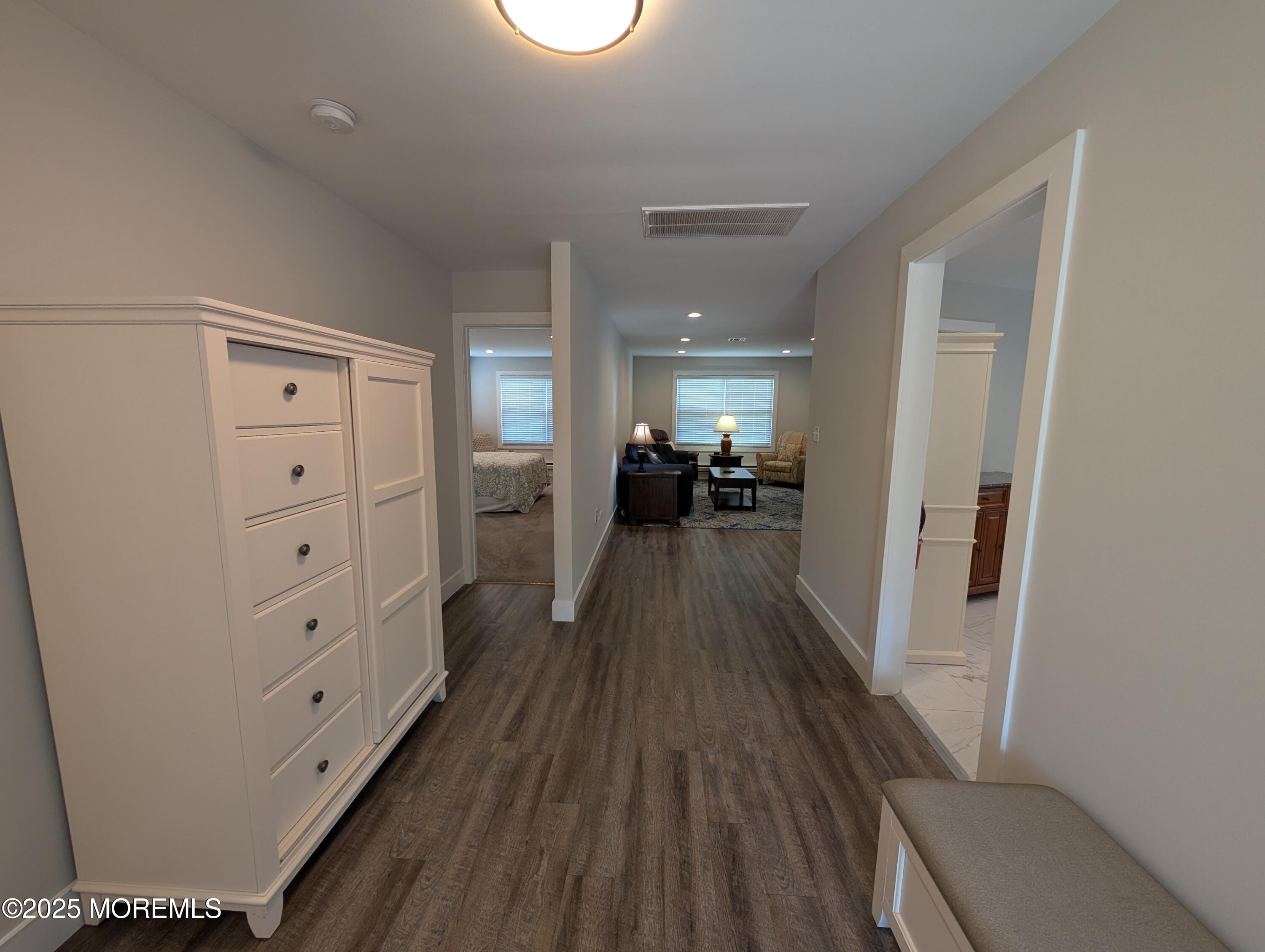 30 Kent Drive, Brick, NJ, 08723
