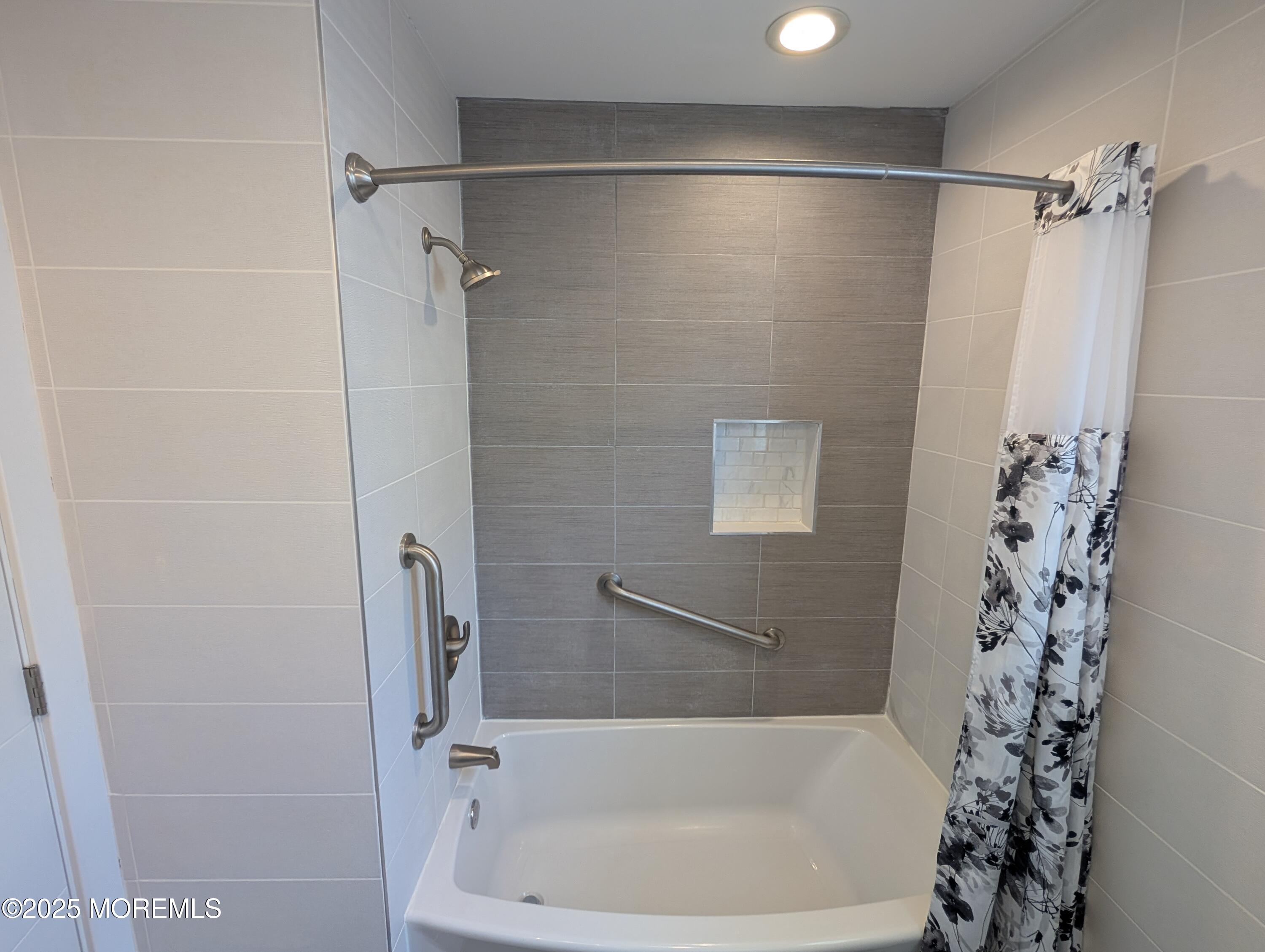 30 Kent Drive, Brick, NJ, 08723 image 28