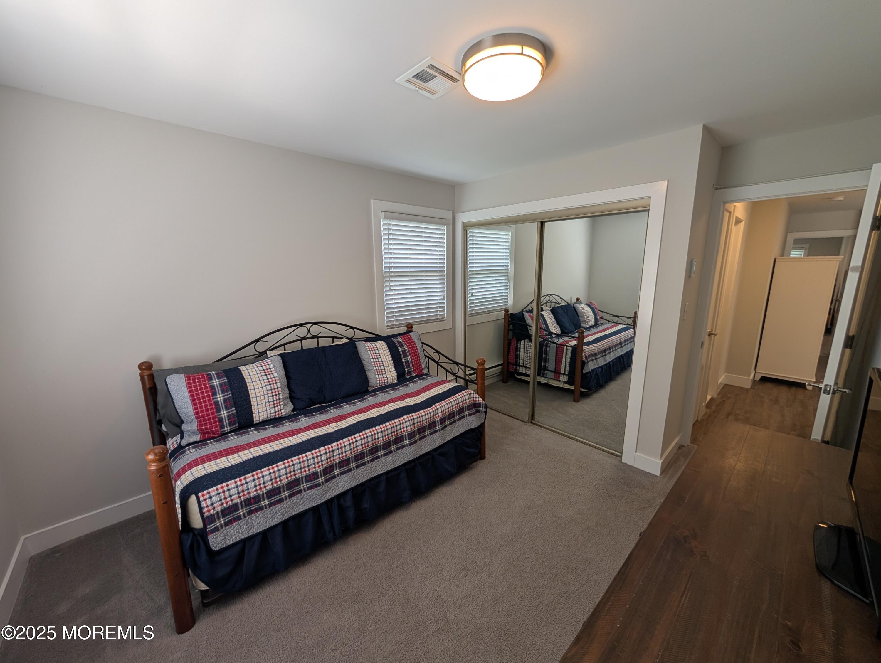 30 Kent Drive, Brick, NJ, 08723 image 26