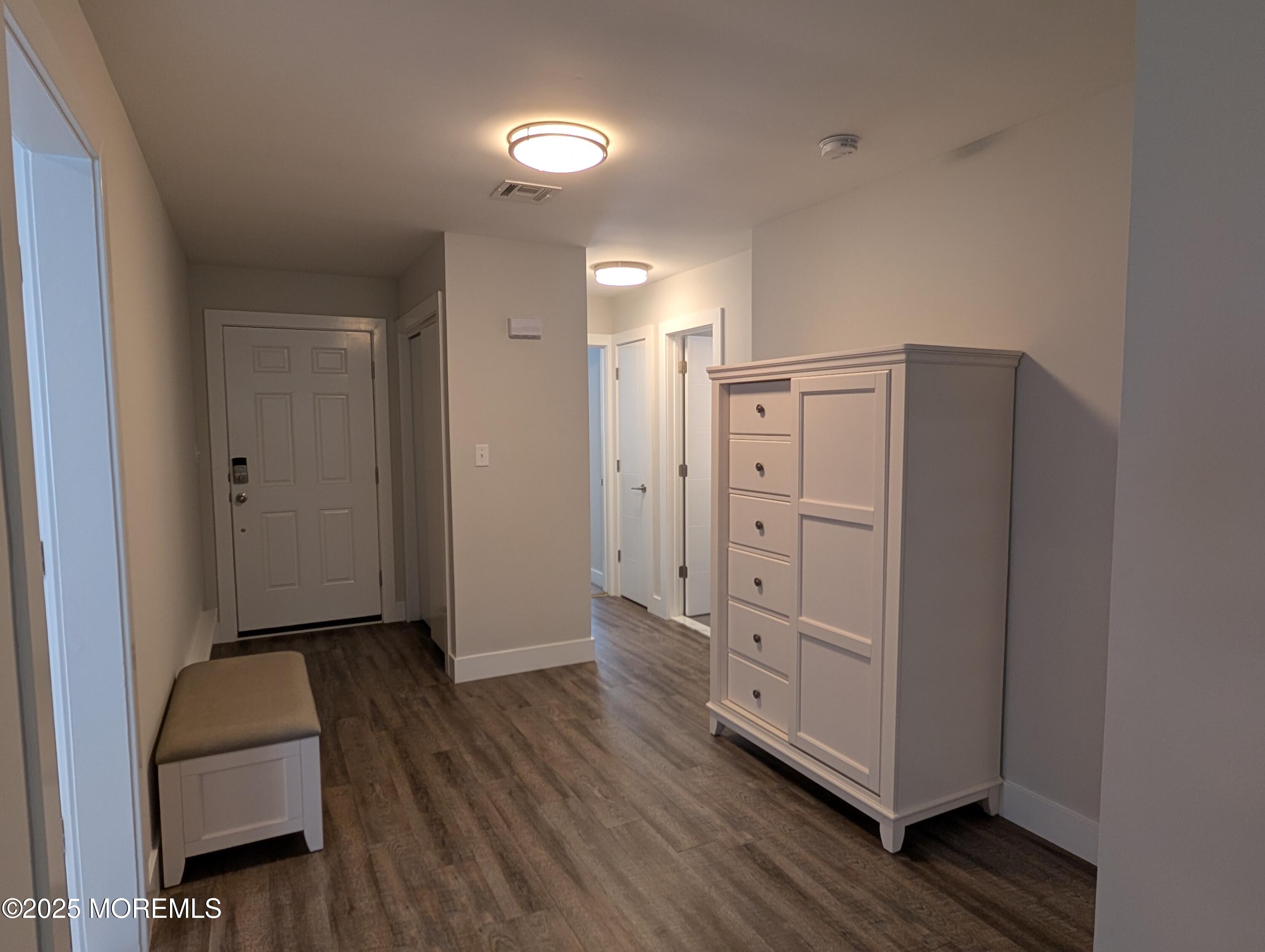 30 Kent Drive, Brick, NJ, 08723 image 18