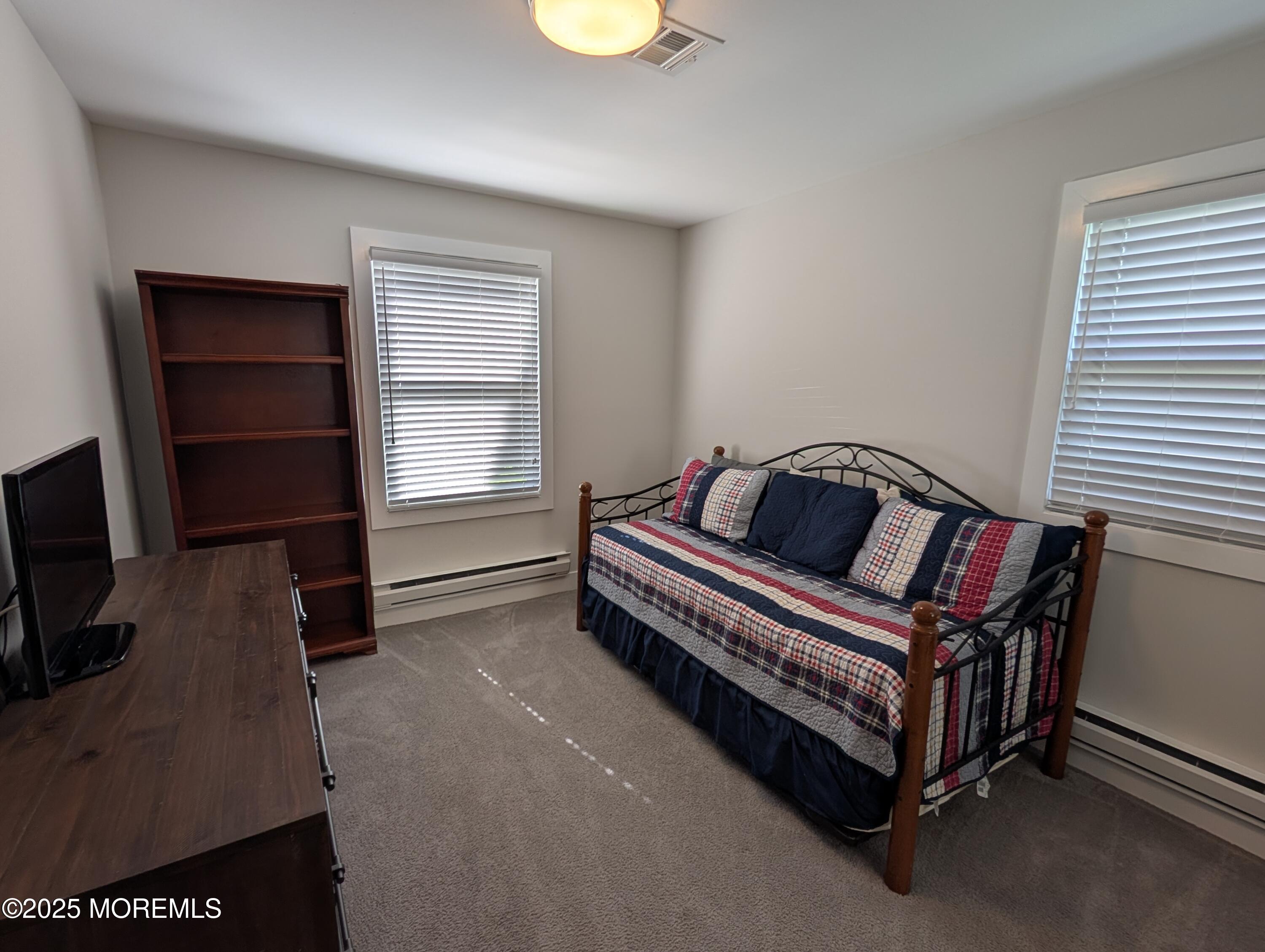 30 Kent Drive, Brick, NJ, 08723 image 25