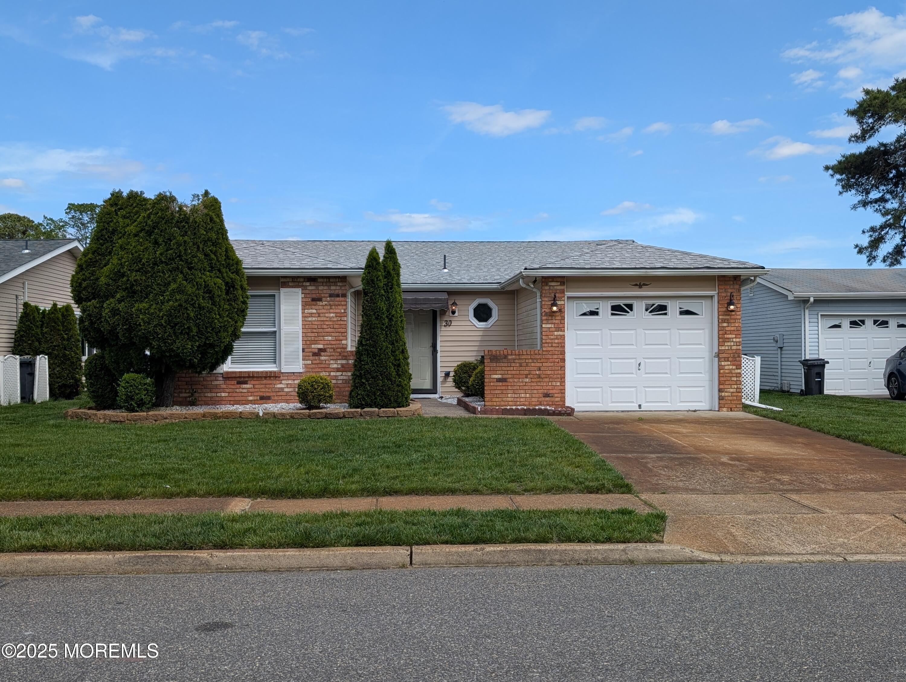 30 Kent Drive, Brick, NJ, 08723 image 31