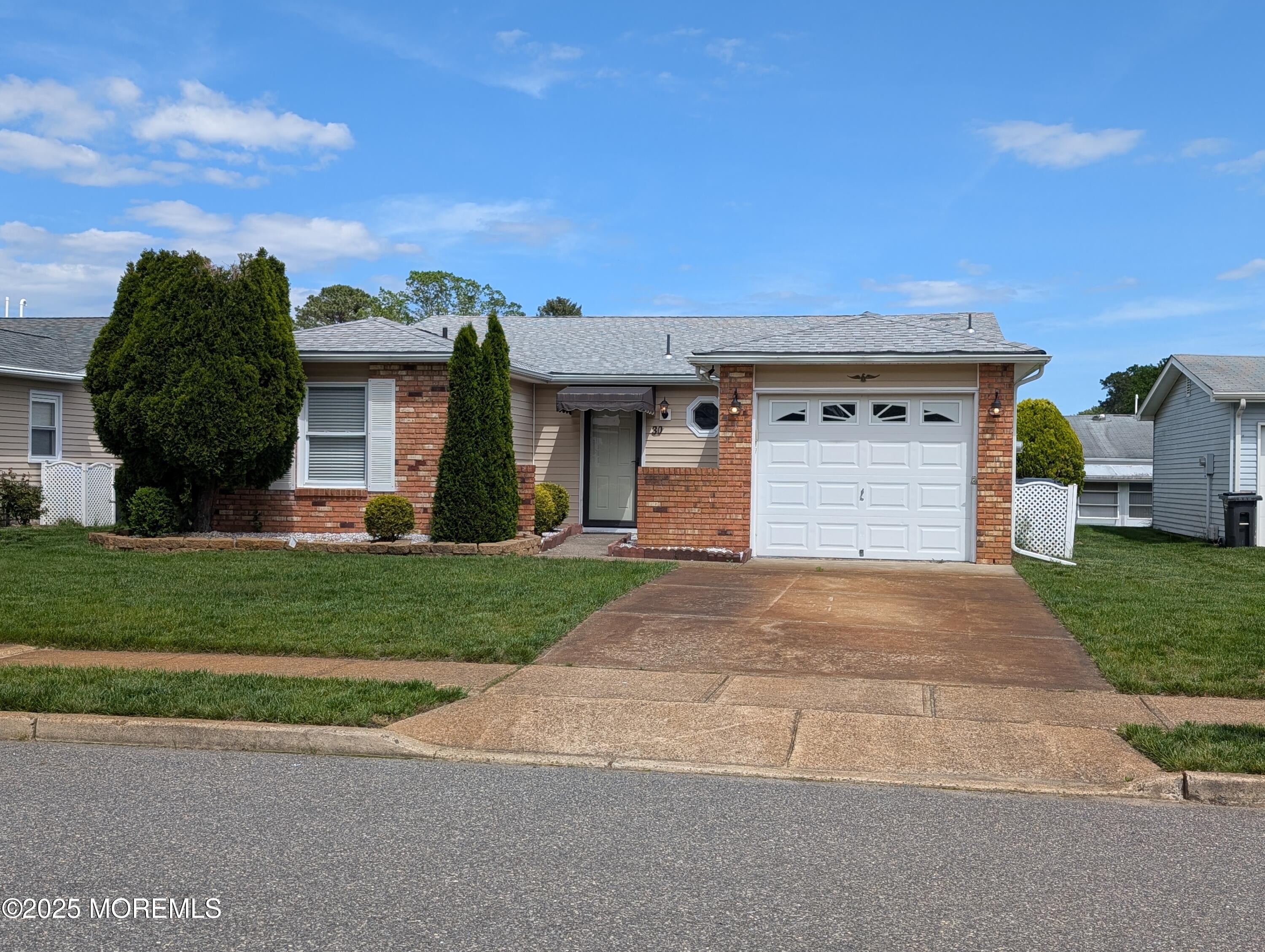 30 Kent Drive, Brick, NJ, 08723 image 32