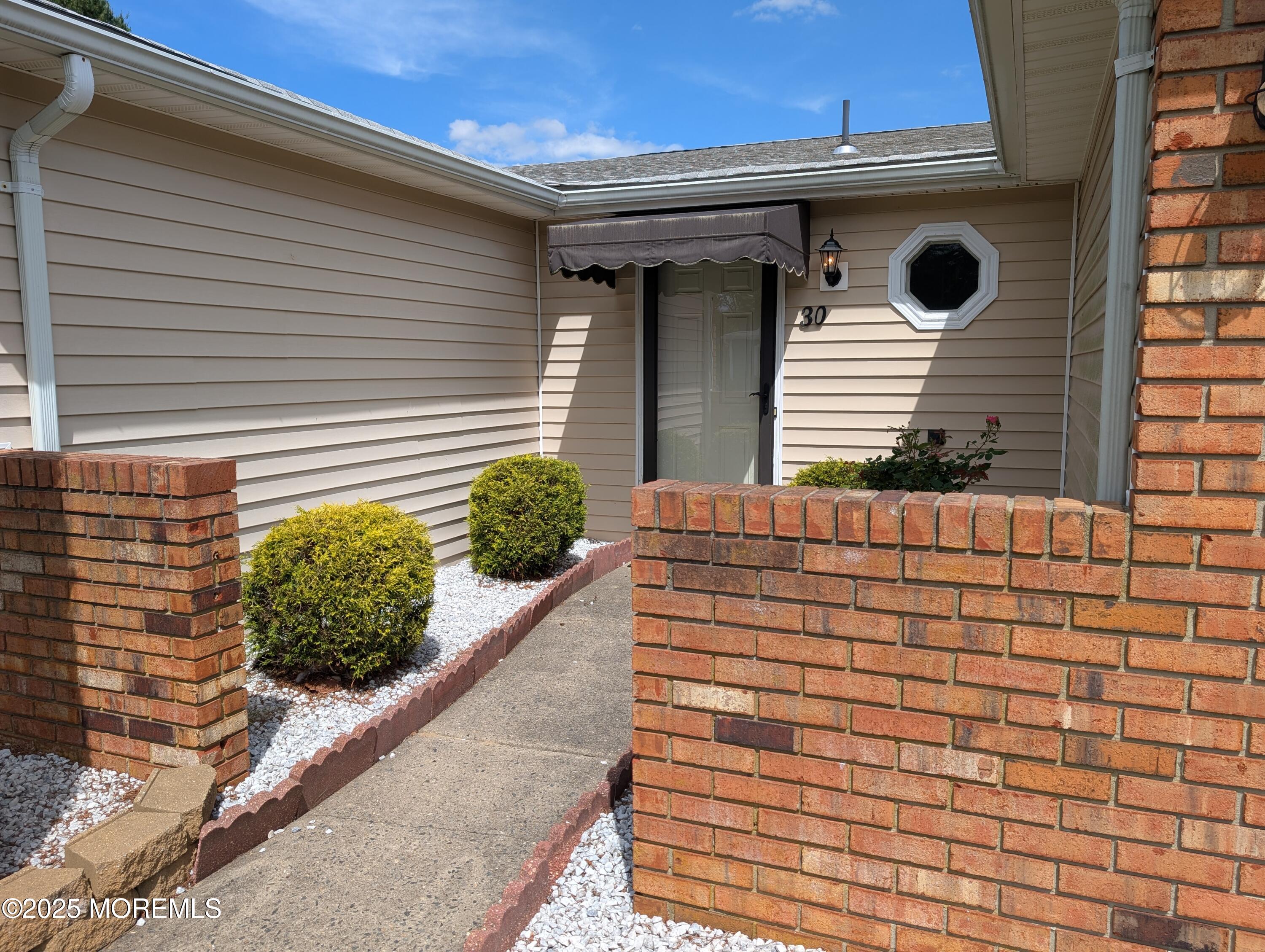 30 Kent Drive, Brick, NJ, 08723 image 34
