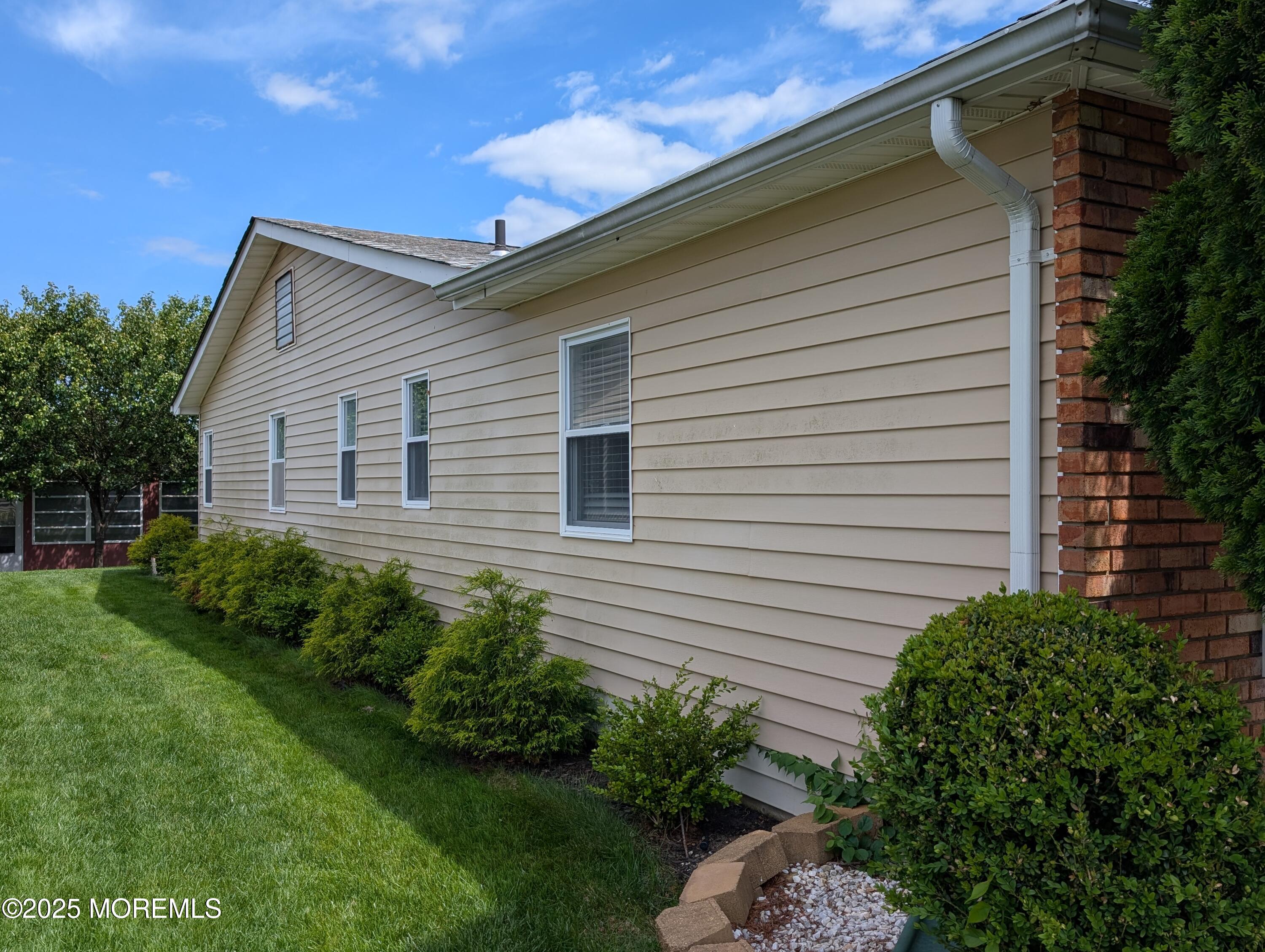 30 Kent Drive, Brick, NJ, 08723 image 37