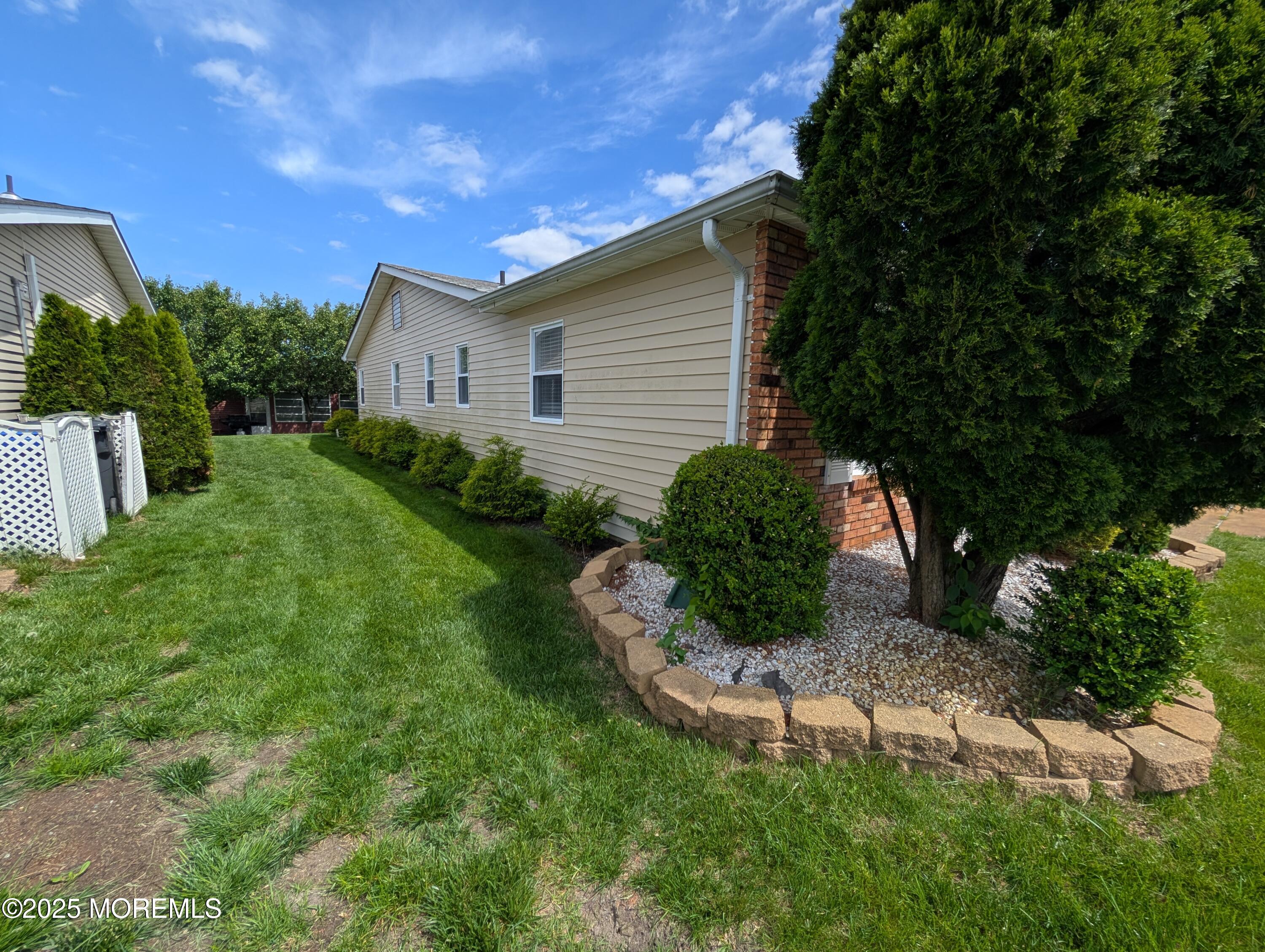 30 Kent Drive, Brick, NJ, 08723 image 38