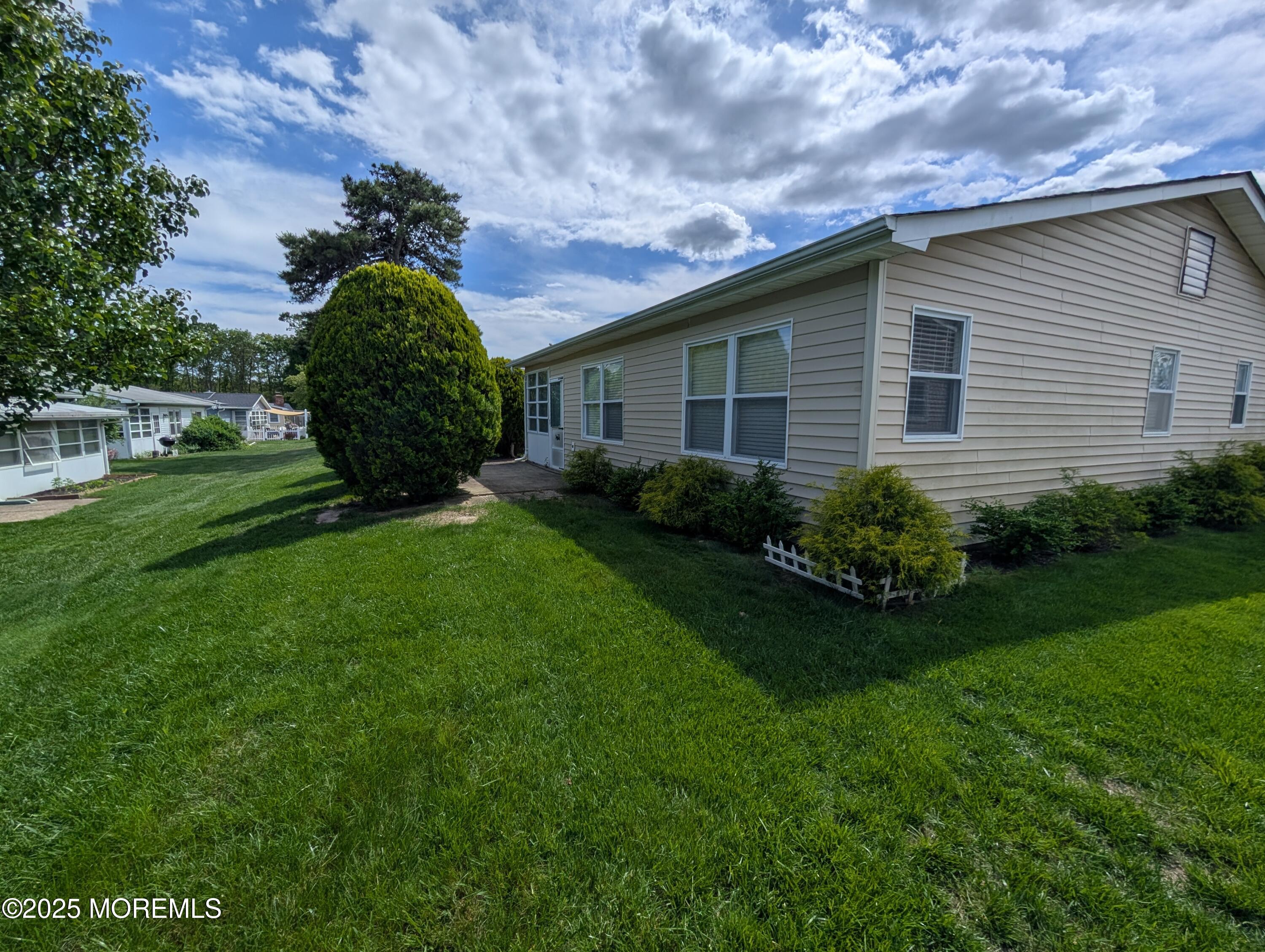 30 Kent Drive, Brick, NJ, 08723 image 39