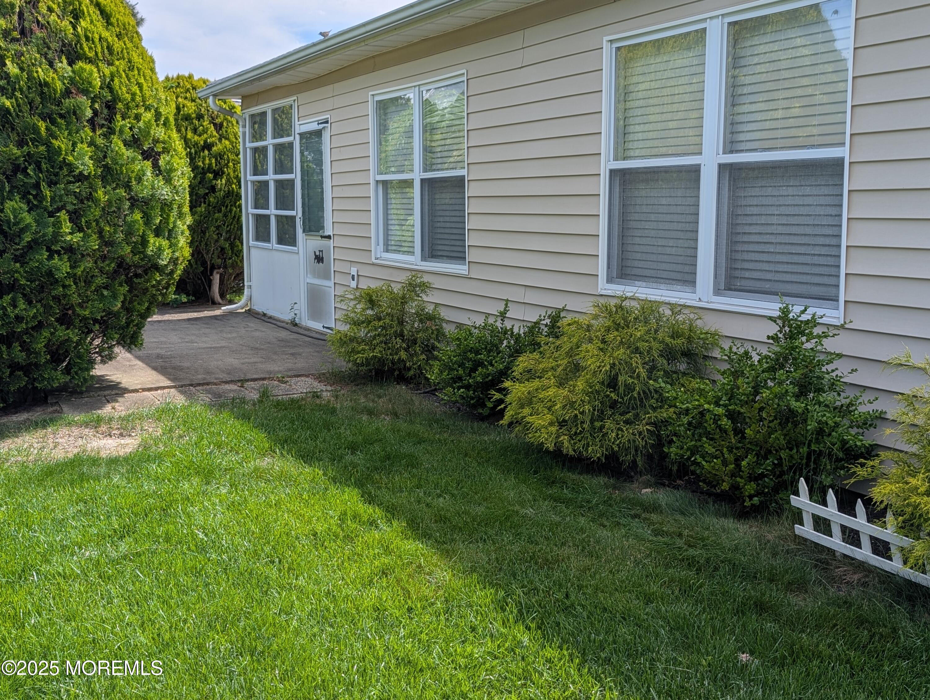 30 Kent Drive, Brick, NJ, 08723 image 40