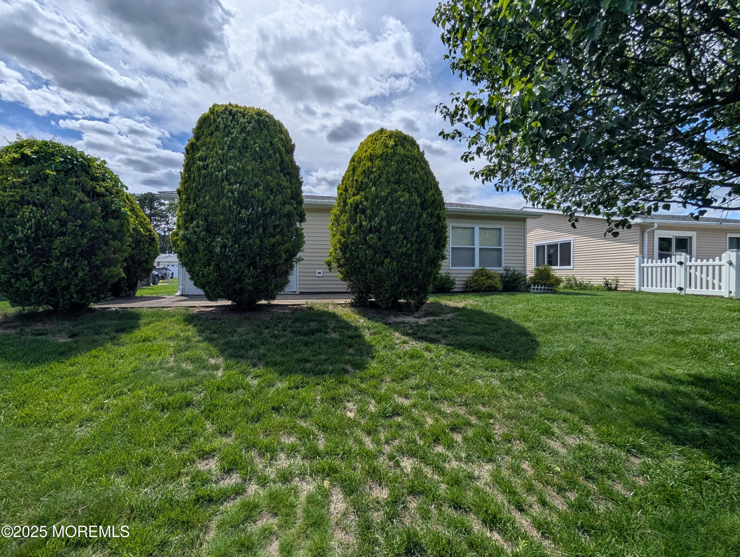 30 Kent Drive, Brick, NJ, 08723 image 41