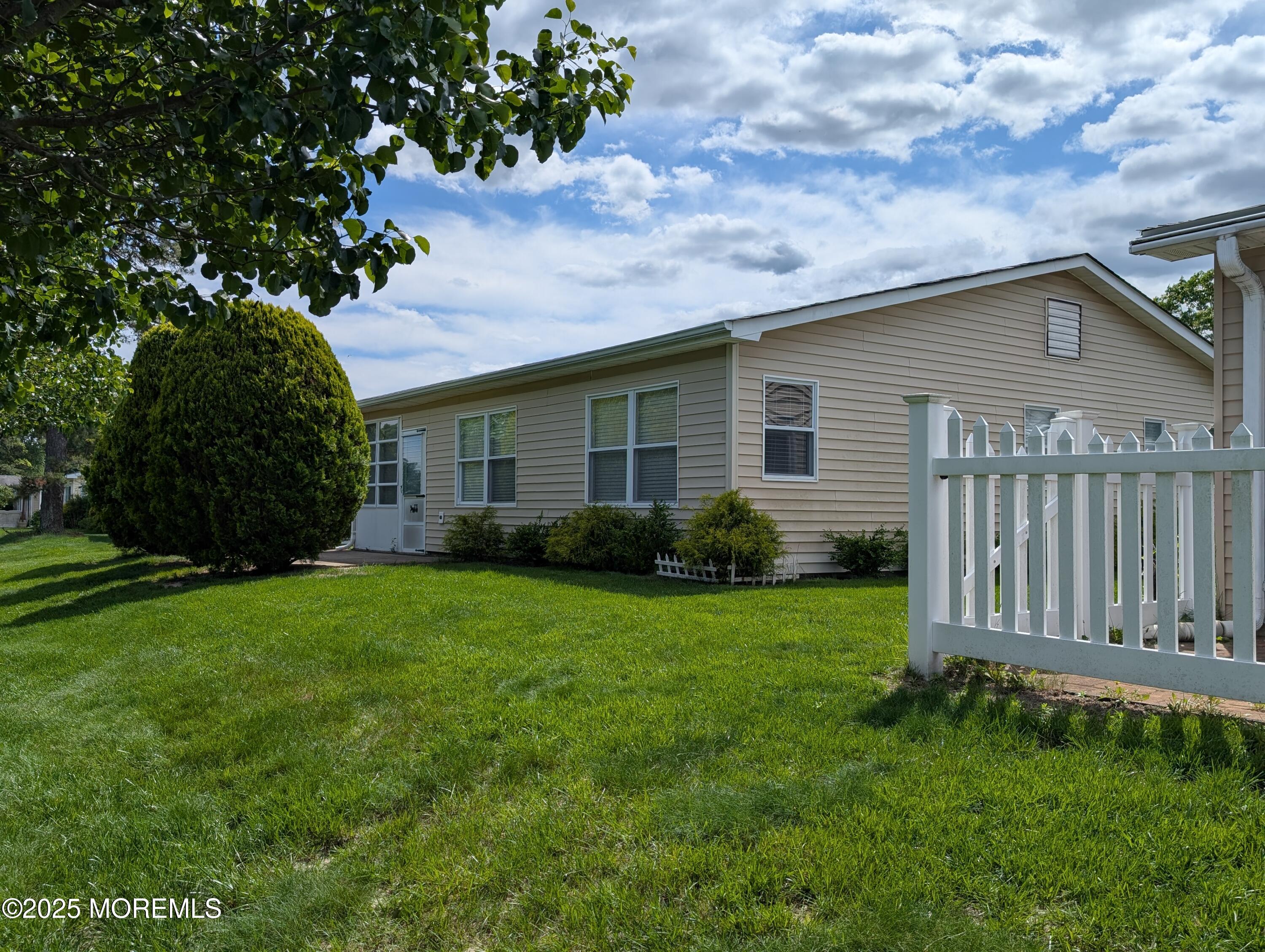 30 Kent Drive, Brick, NJ, 08723 image 42