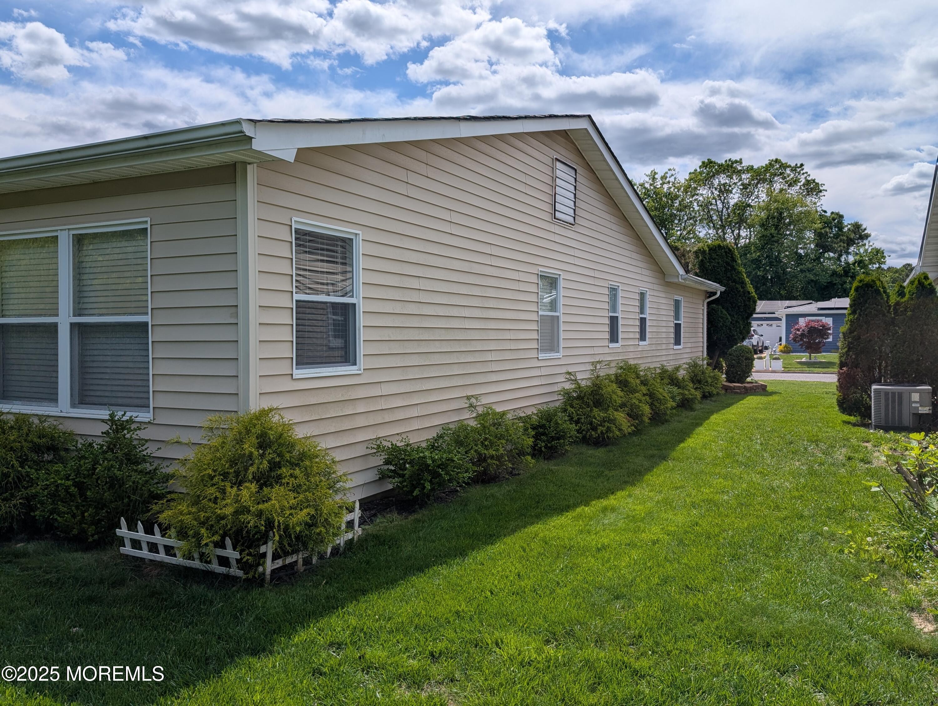 30 Kent Drive, Brick, NJ, 08723 image 43
