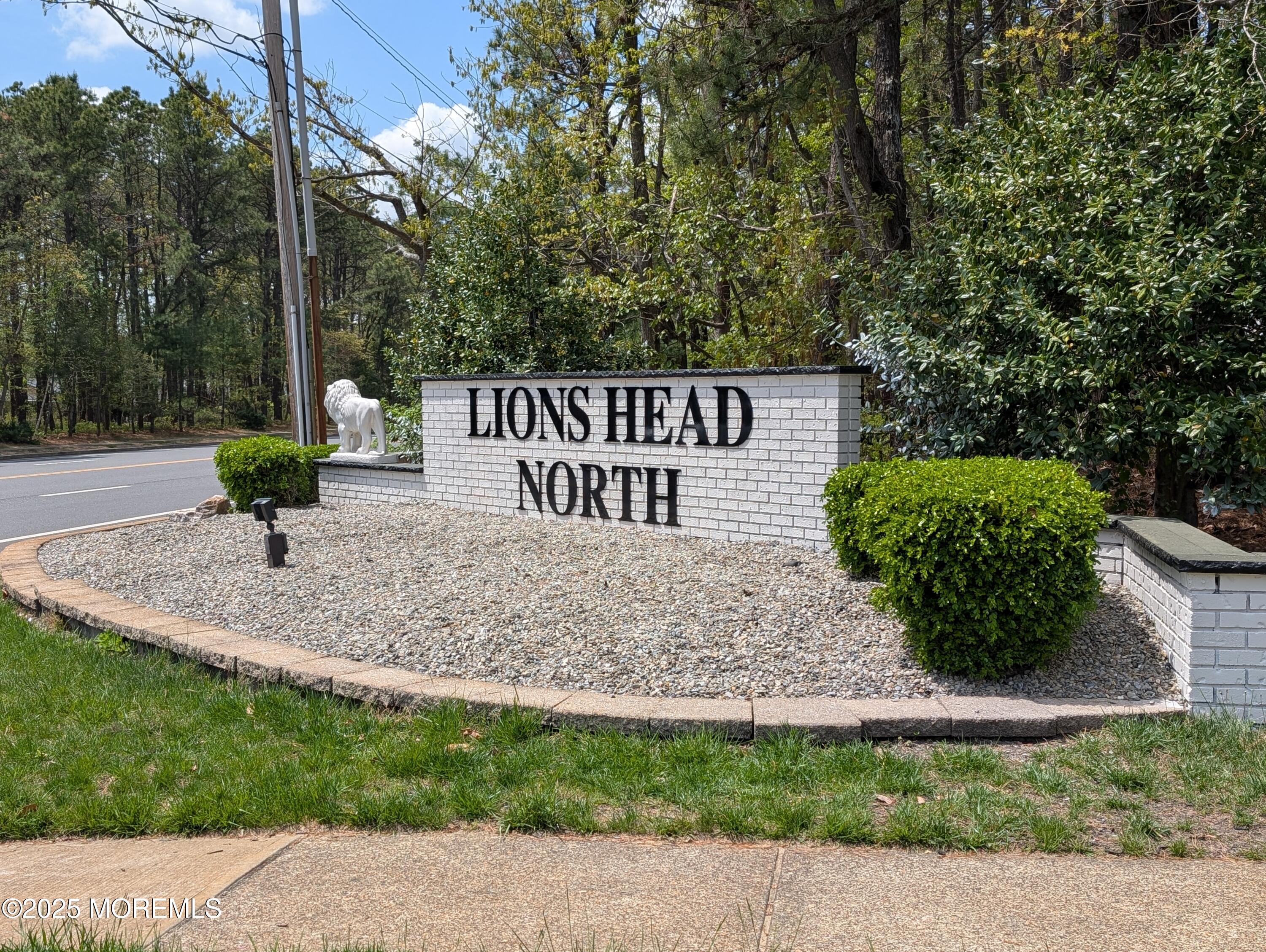 30 Kent Drive, Brick, NJ, 08723 image 45