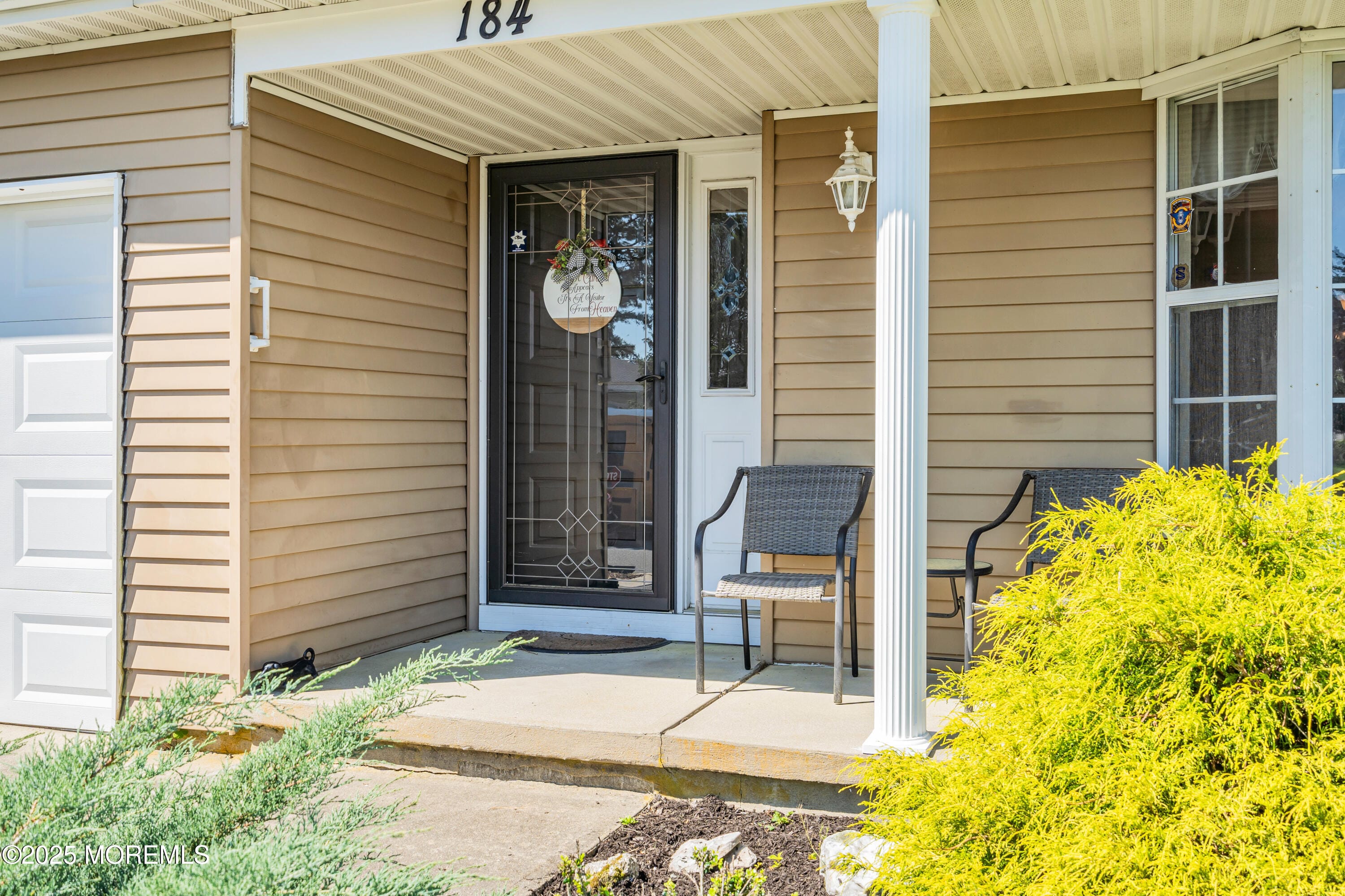 184 Pulaski Boulevard, Toms River, NJ, 08757