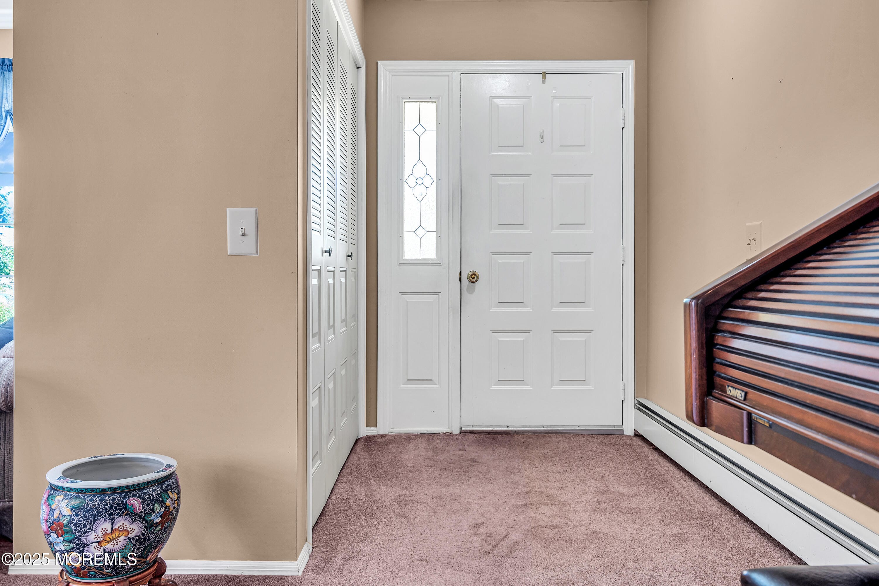 184 Pulaski Boulevard, Toms River, NJ, 08757