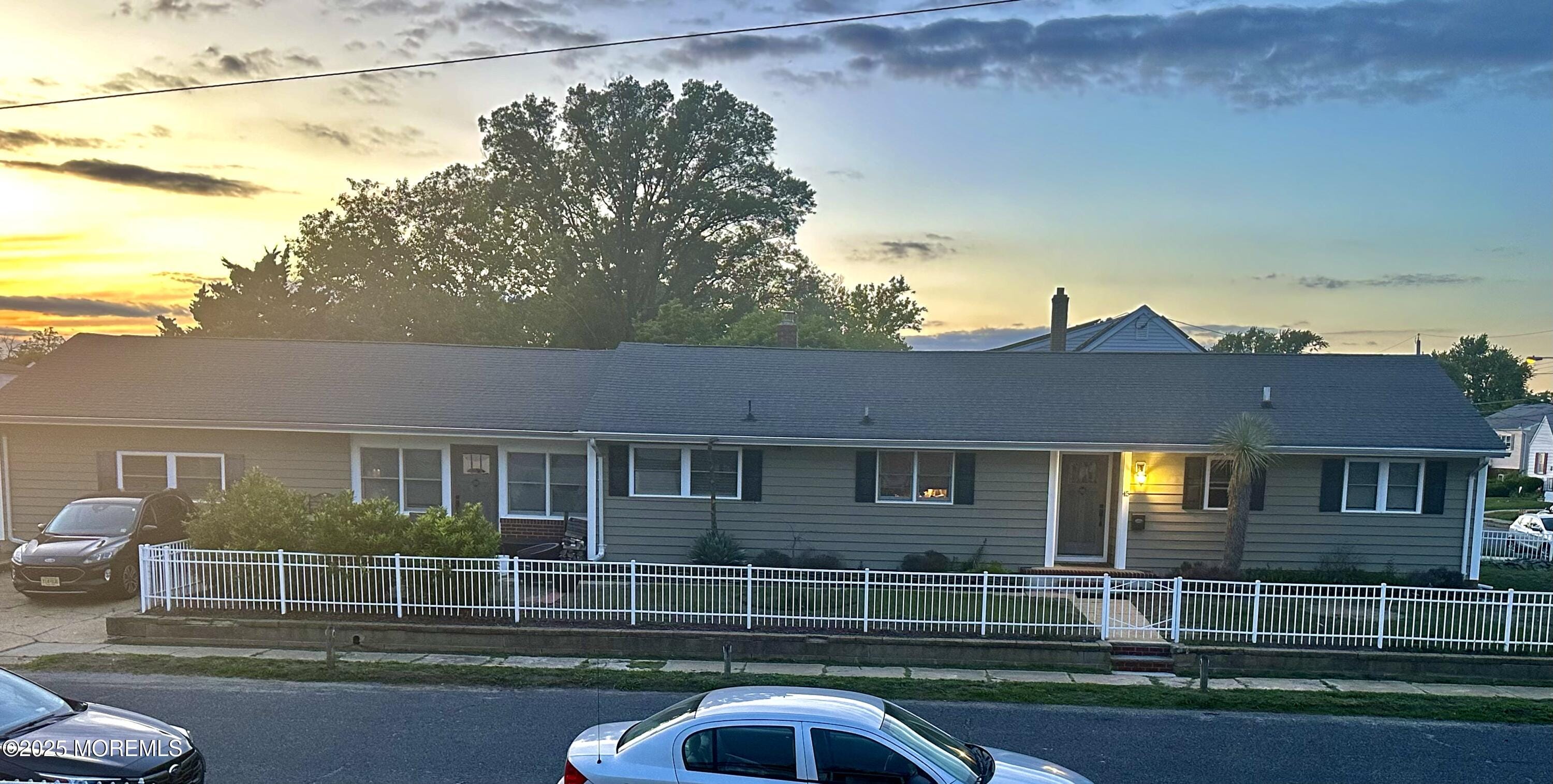 45 Terrace Place, Keansburg, NJ, 07734 image 21