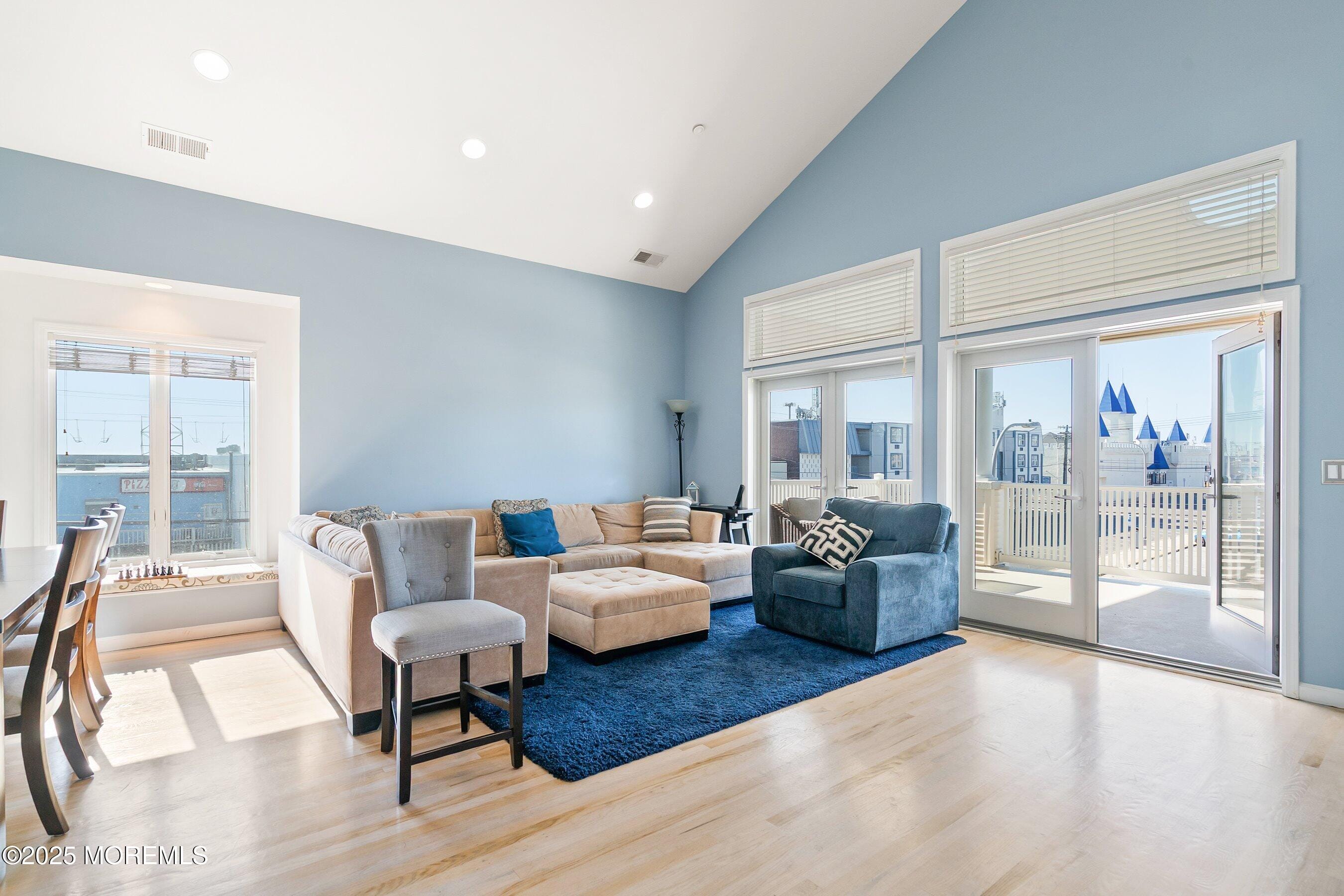 18 Sheridan Avenue 3, Seaside Heights, NJ, 08751