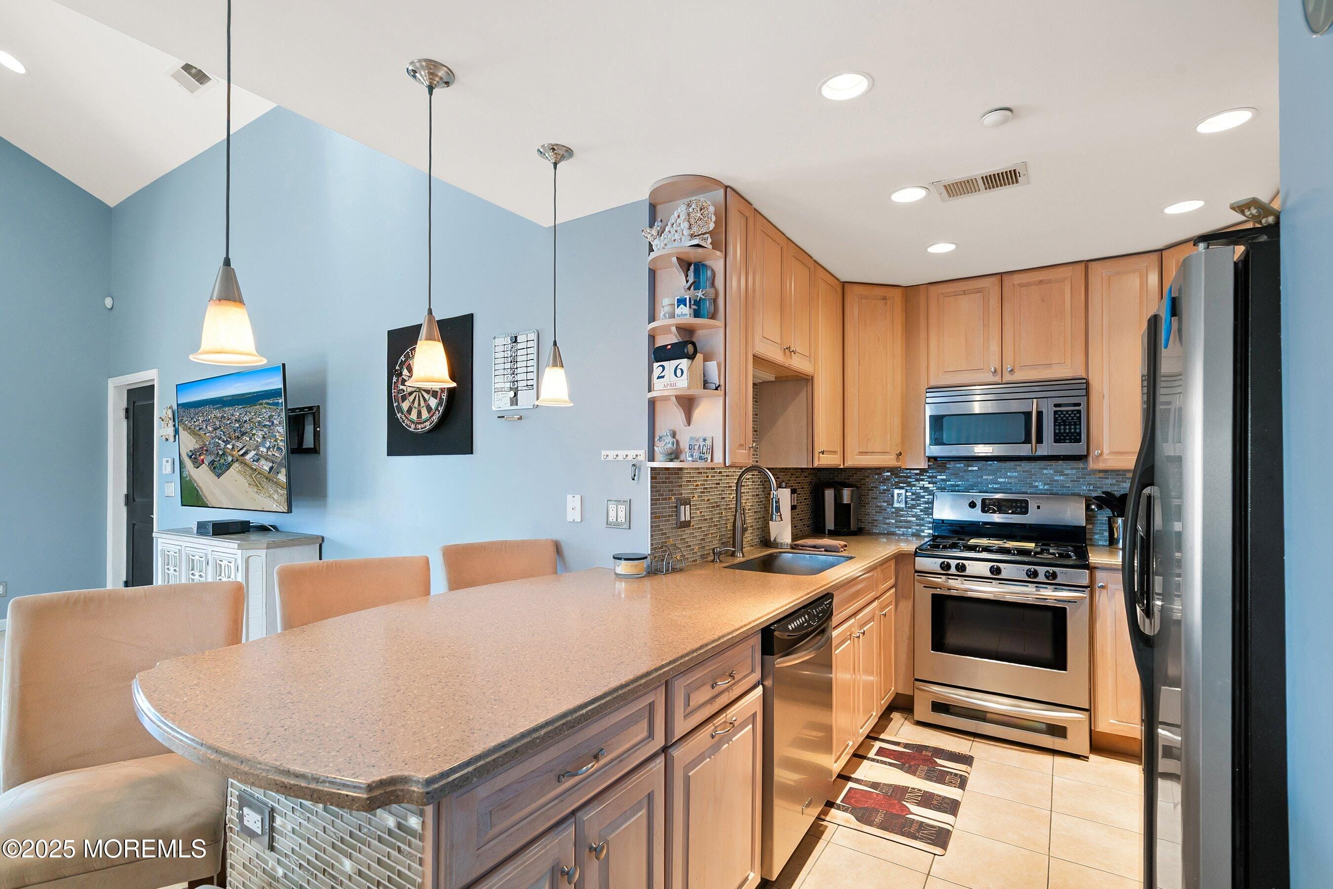 18 Sheridan Avenue 3, Seaside Heights, NJ, 08751 image 6