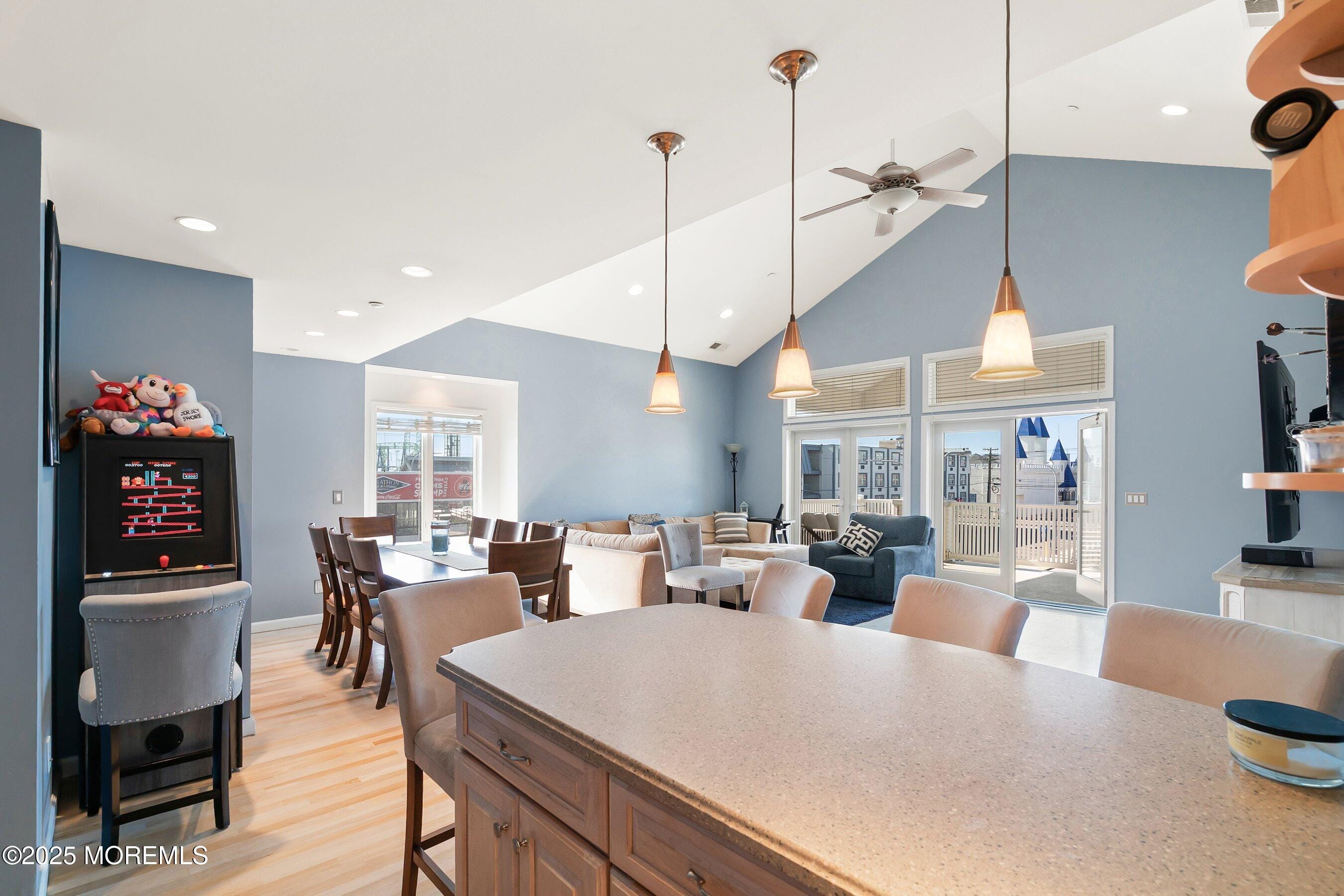18 Sheridan Avenue 3, Seaside Heights, NJ, 08751 image 8