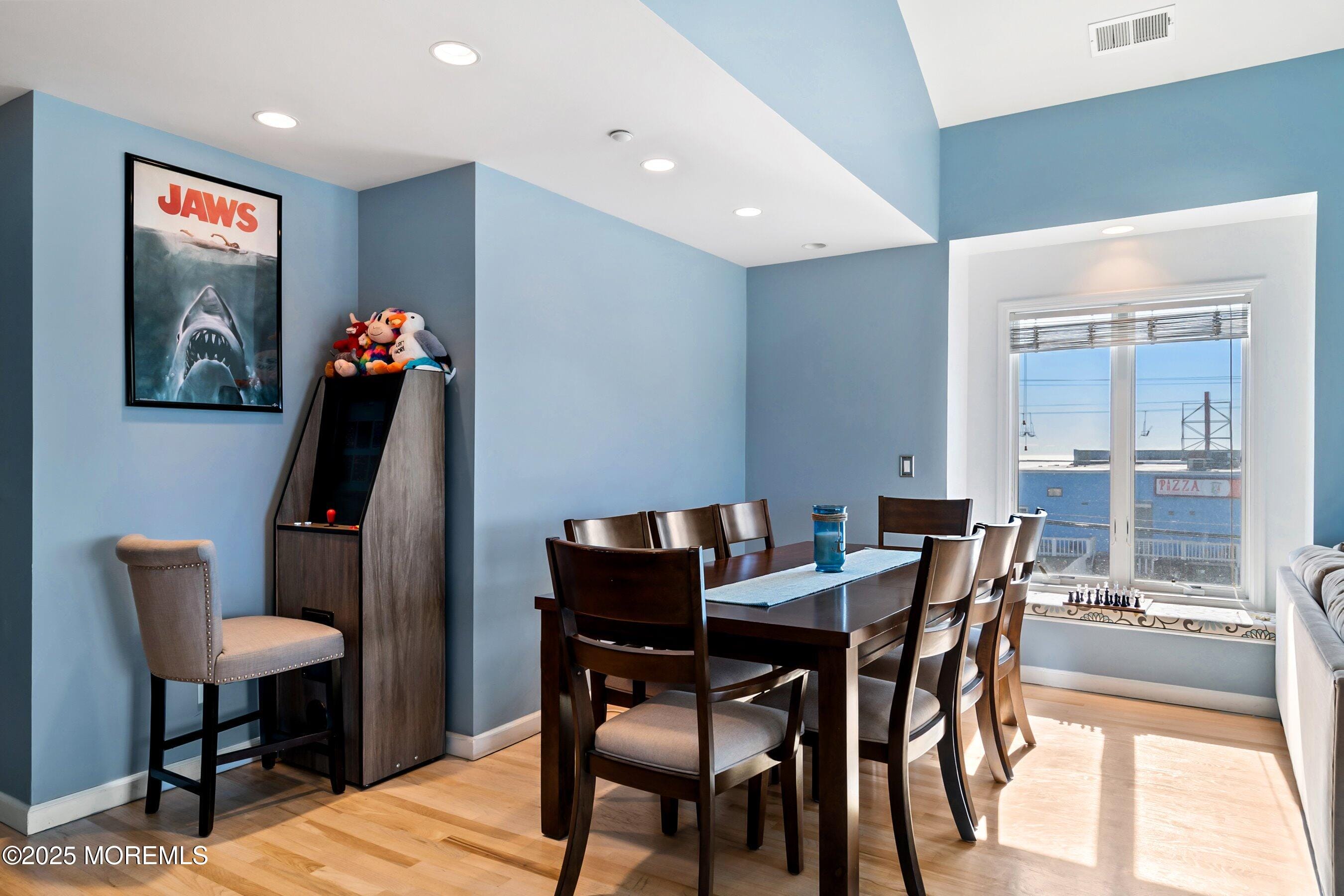18 Sheridan Avenue 3, Seaside Heights, NJ, 08751 image 9
