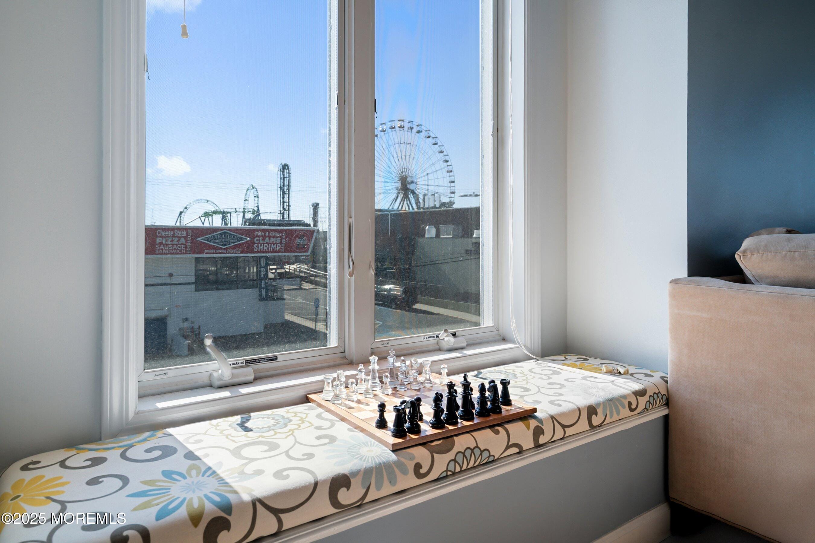 18 Sheridan Avenue 3, Seaside Heights, NJ, 08751 image 10