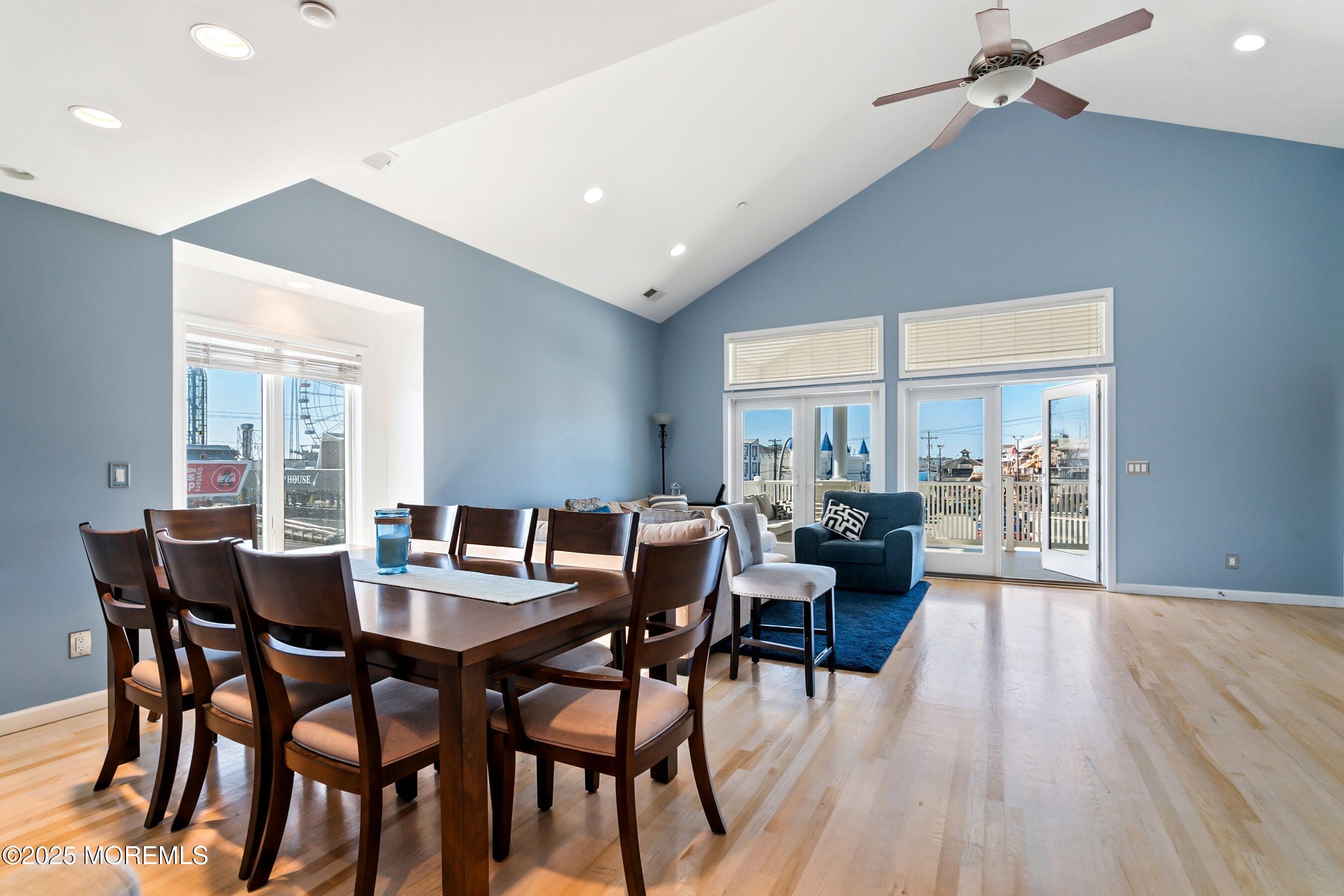 18 Sheridan Avenue 3, Seaside Heights, NJ, 08751 image 11