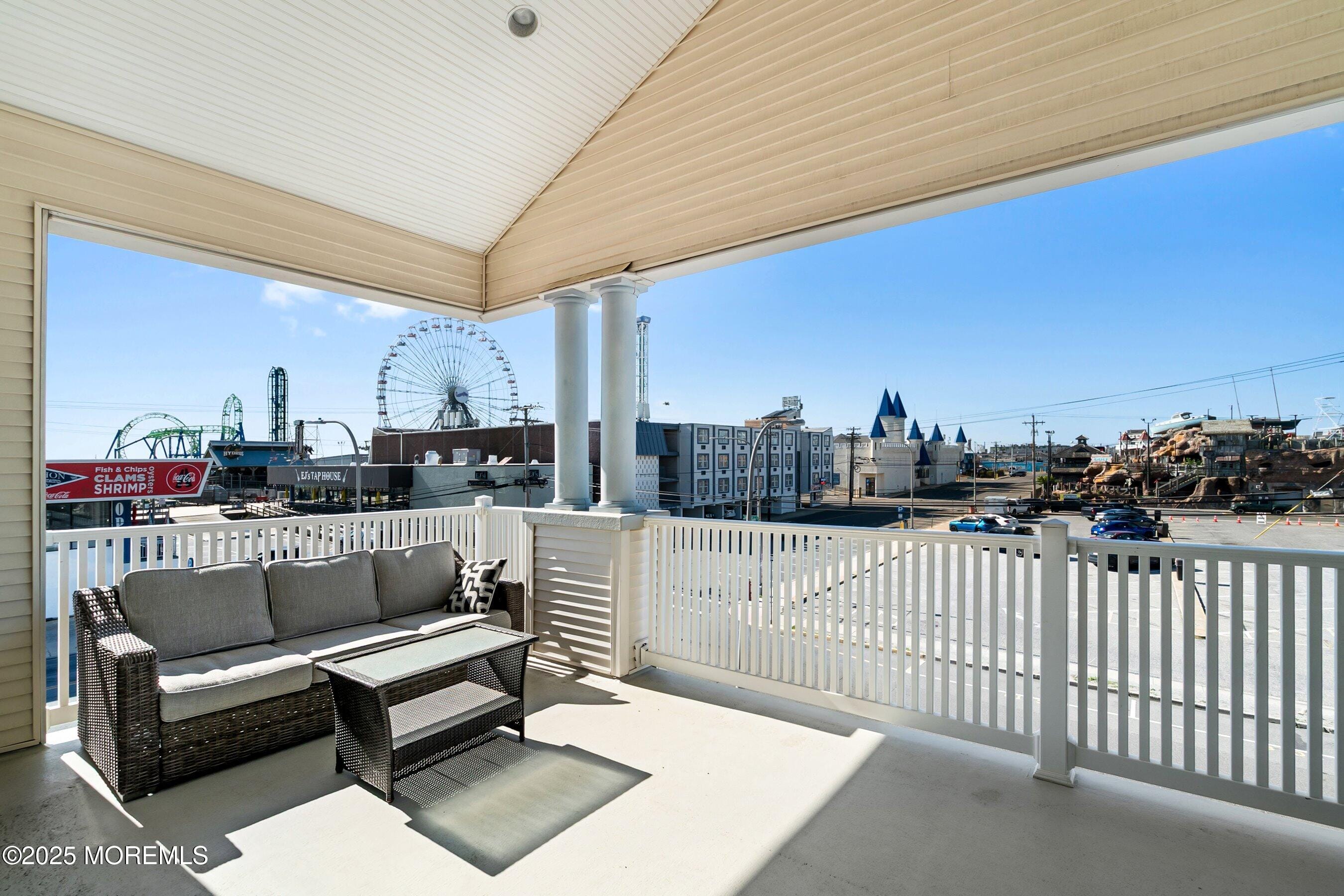 18 Sheridan Avenue 3, Seaside Heights, NJ, 08751 image 13
