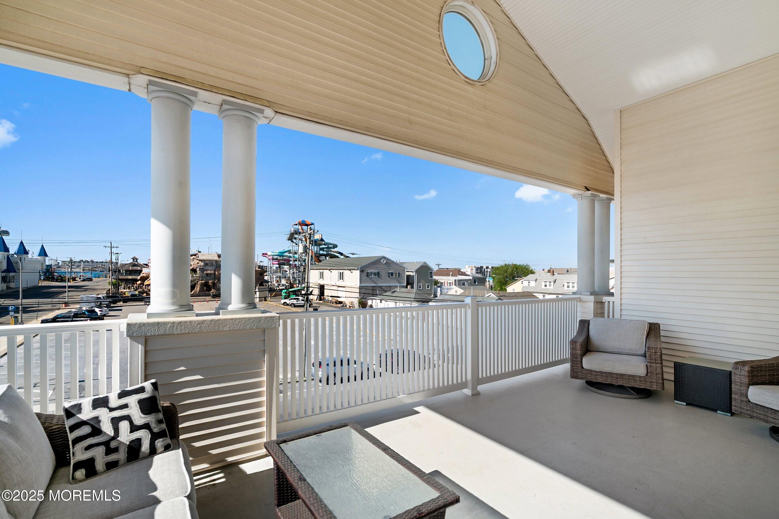 18 Sheridan Avenue 3, Seaside Heights, NJ, 08751 image 14