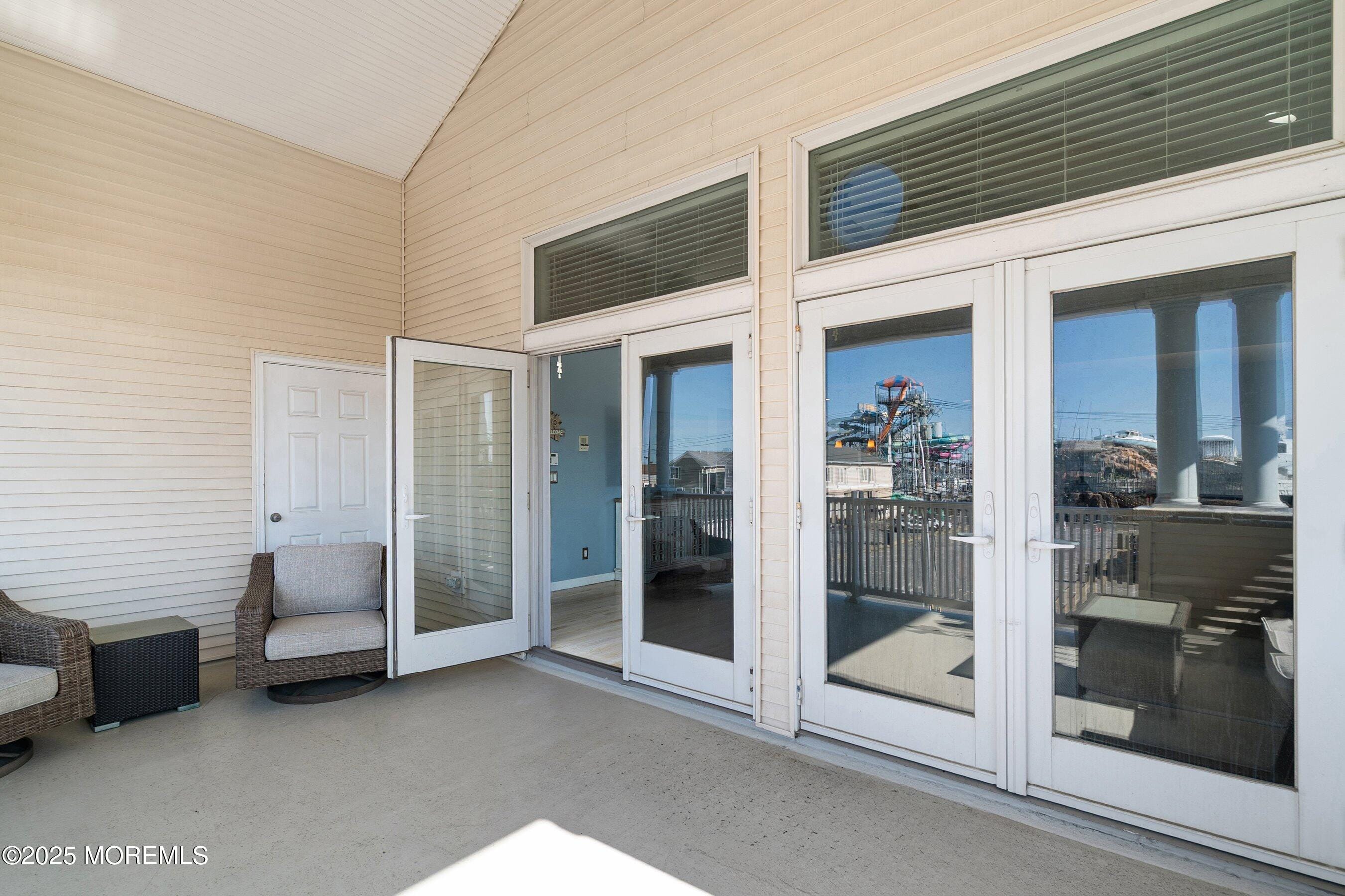 18 Sheridan Avenue 3, Seaside Heights, NJ, 08751 image 15