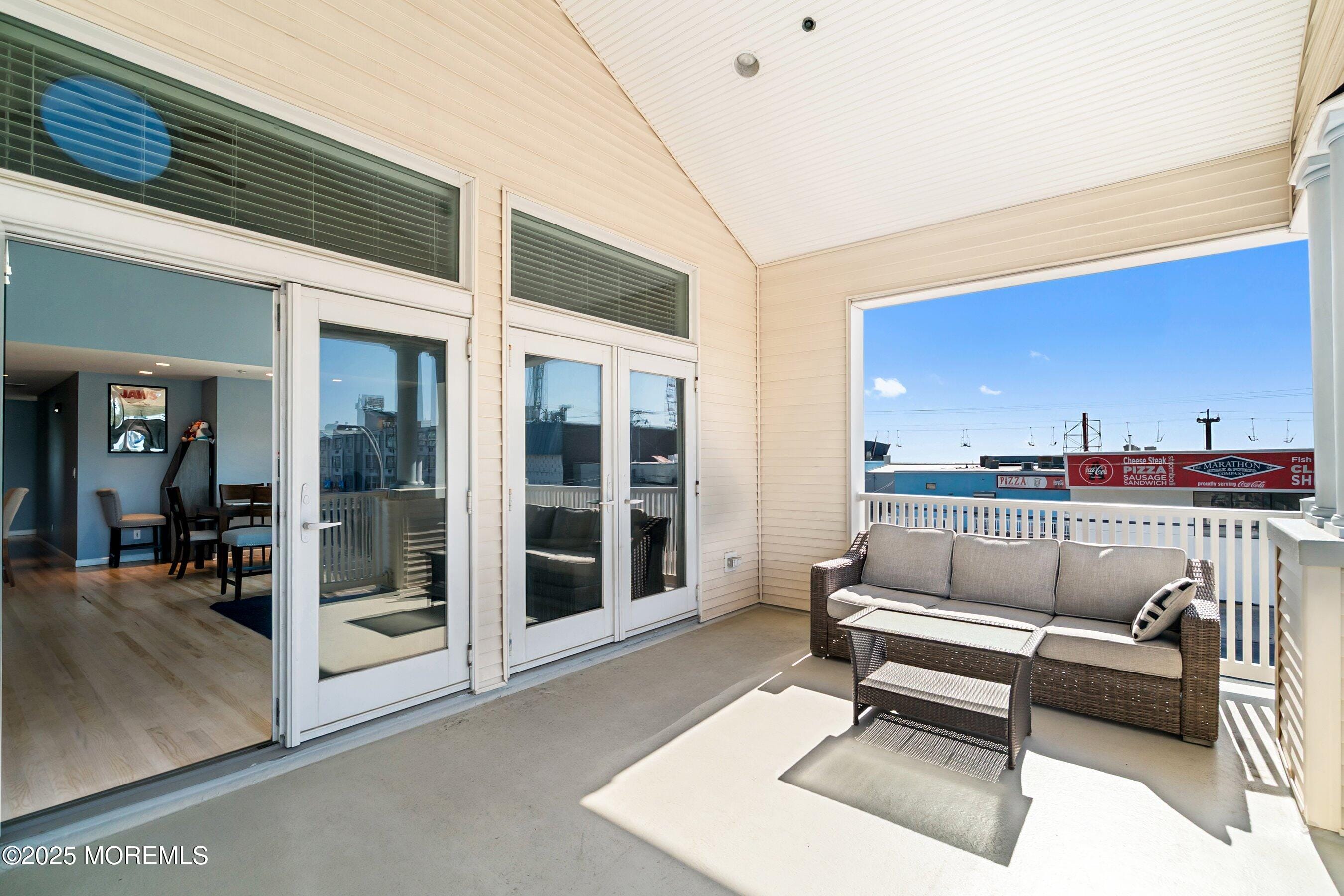 18 Sheridan Avenue 3, Seaside Heights, NJ, 08751 image 16