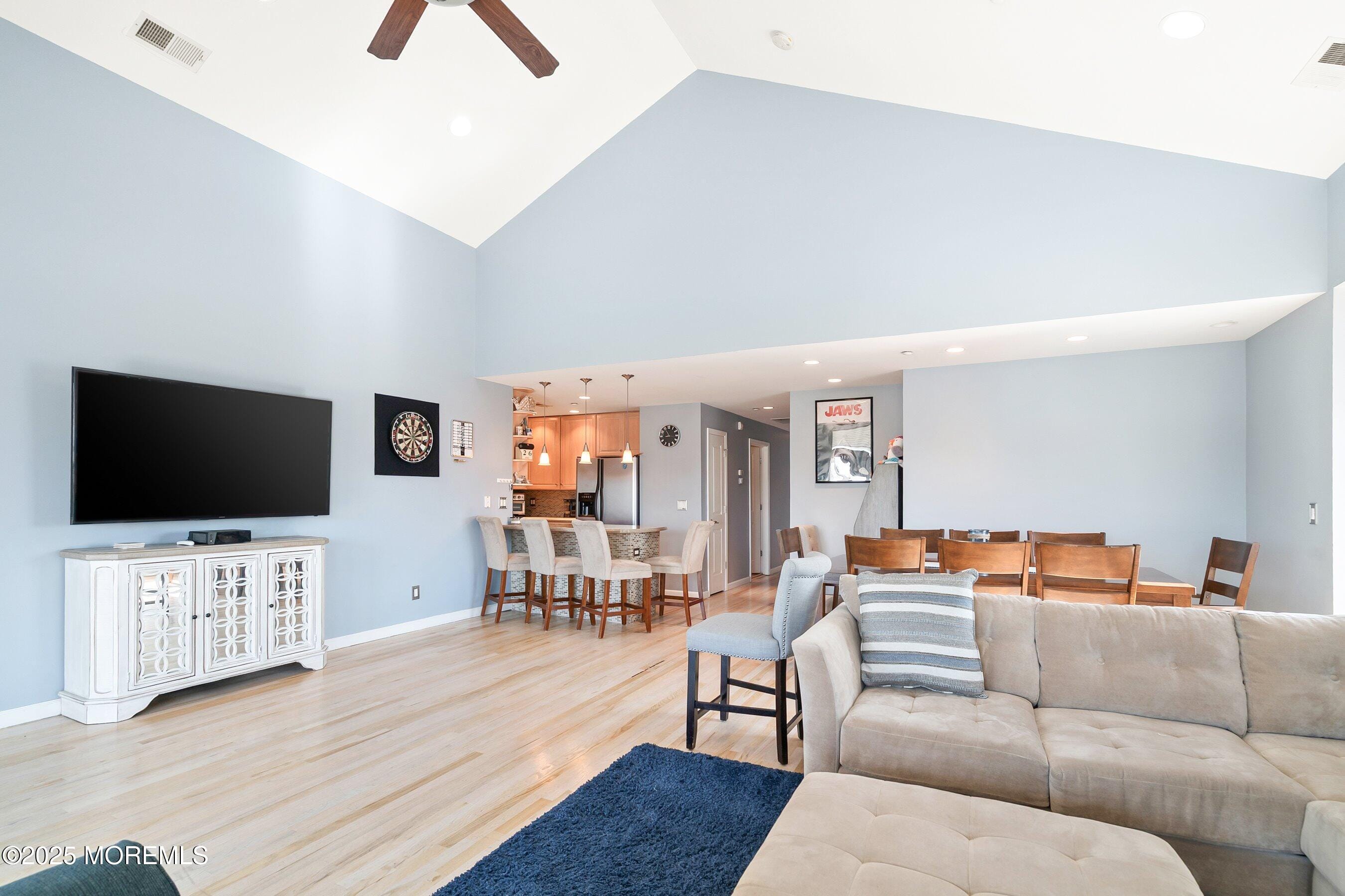 18 Sheridan Avenue 3, Seaside Heights, NJ, 08751 image 18