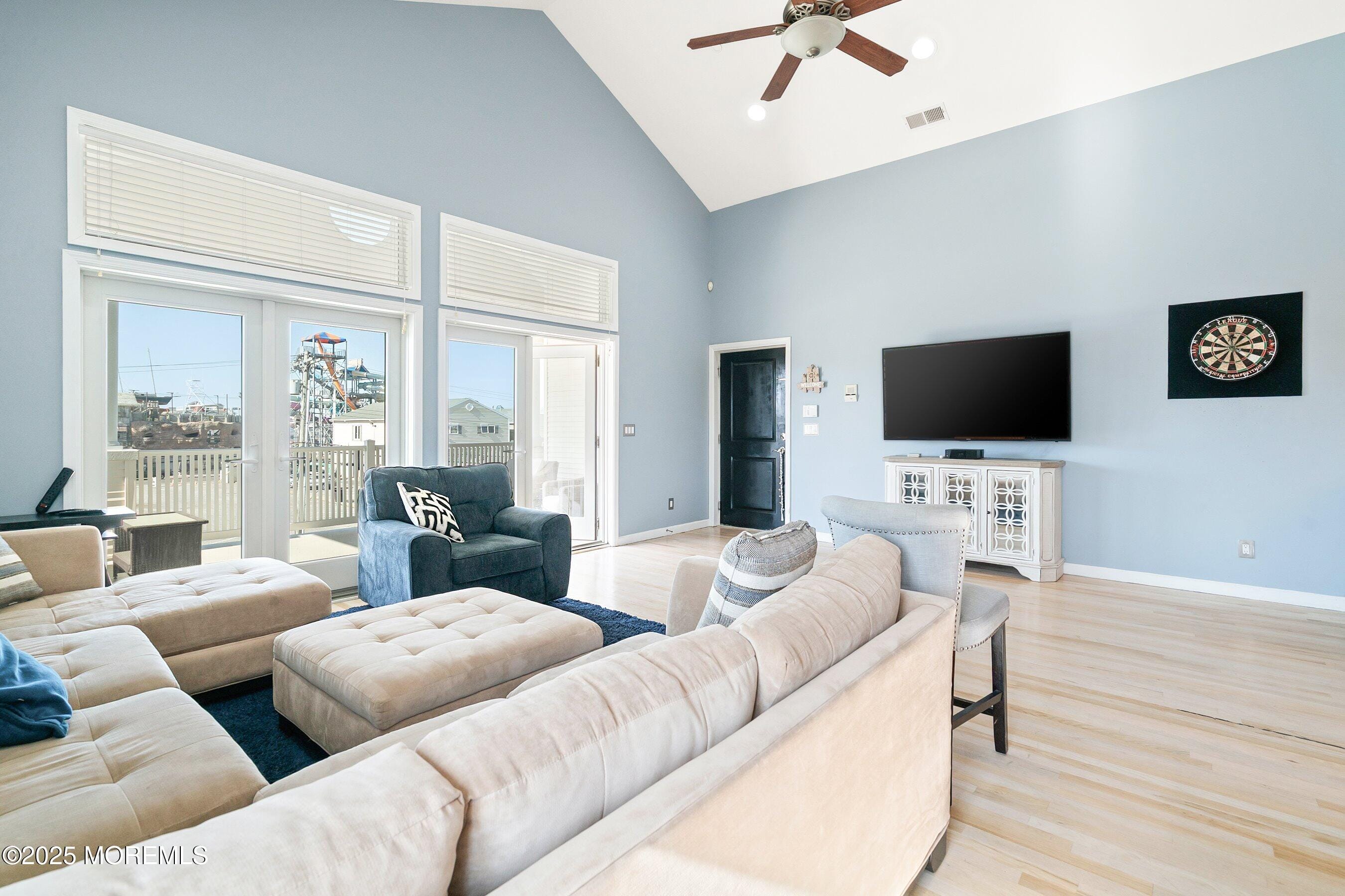 18 Sheridan Avenue 3, Seaside Heights, NJ, 08751 image 19