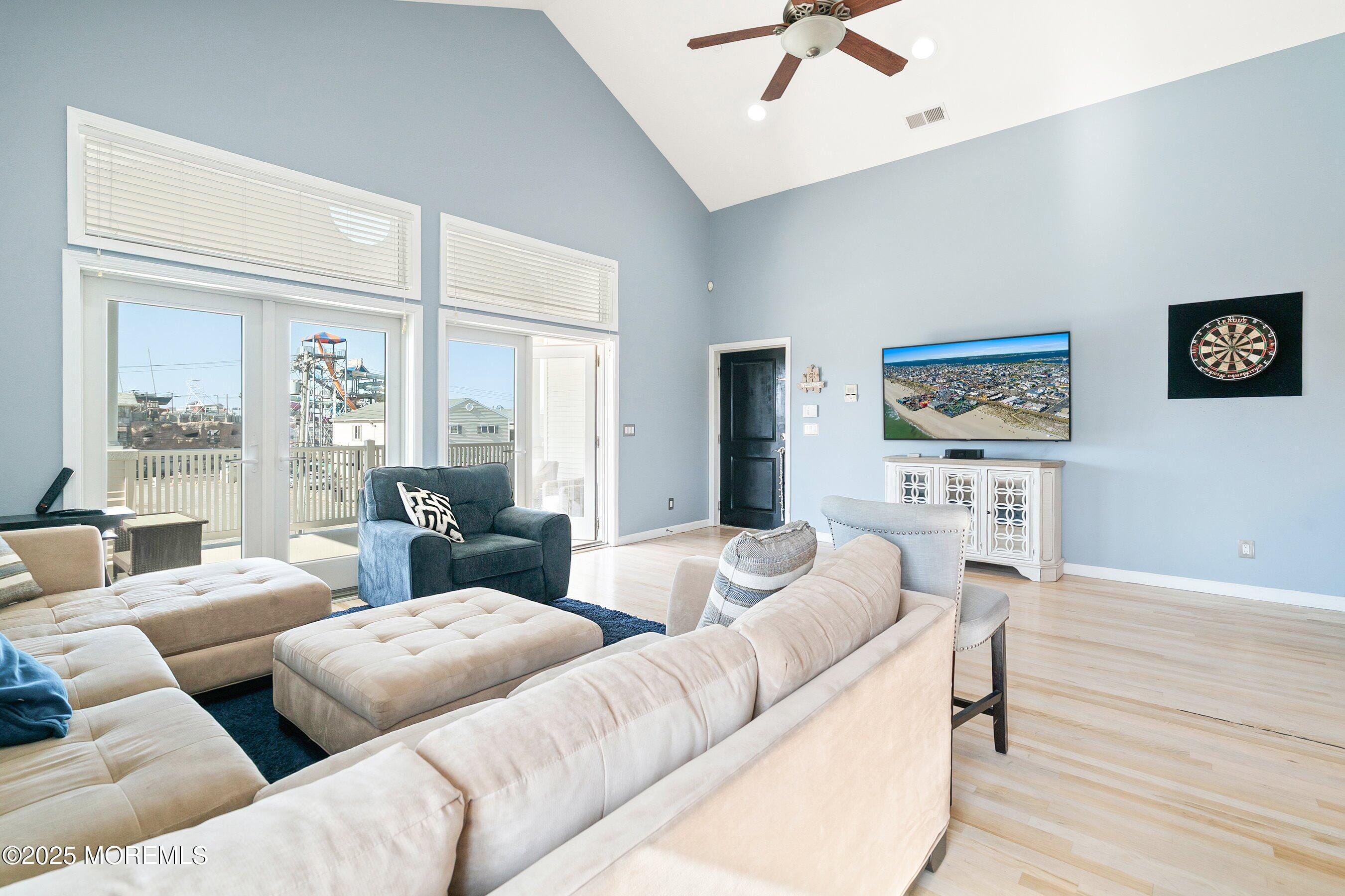 18 Sheridan Avenue 3, Seaside Heights, NJ, 08751 image 20