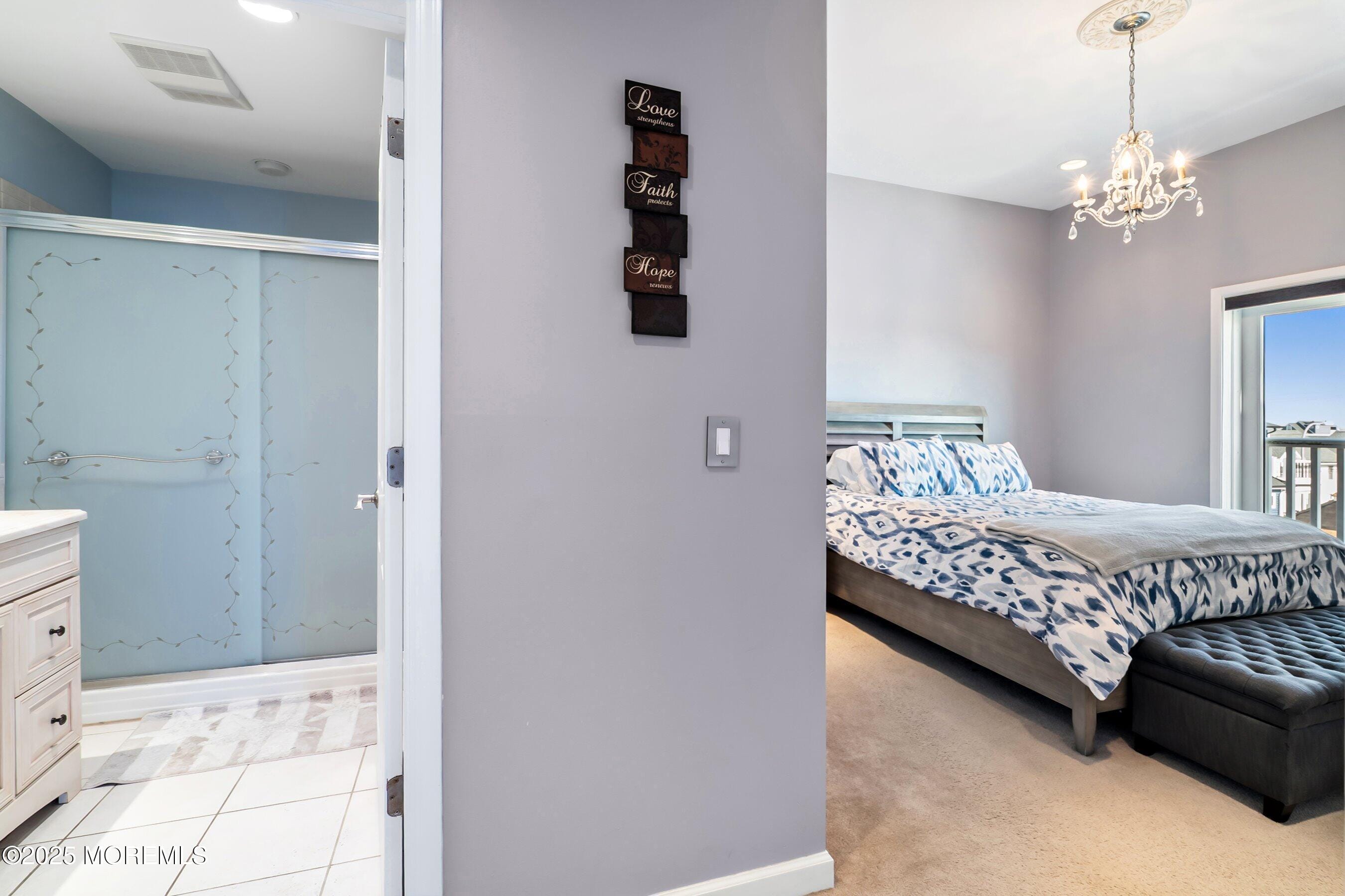 18 Sheridan Avenue 3, Seaside Heights, NJ, 08751 image 21