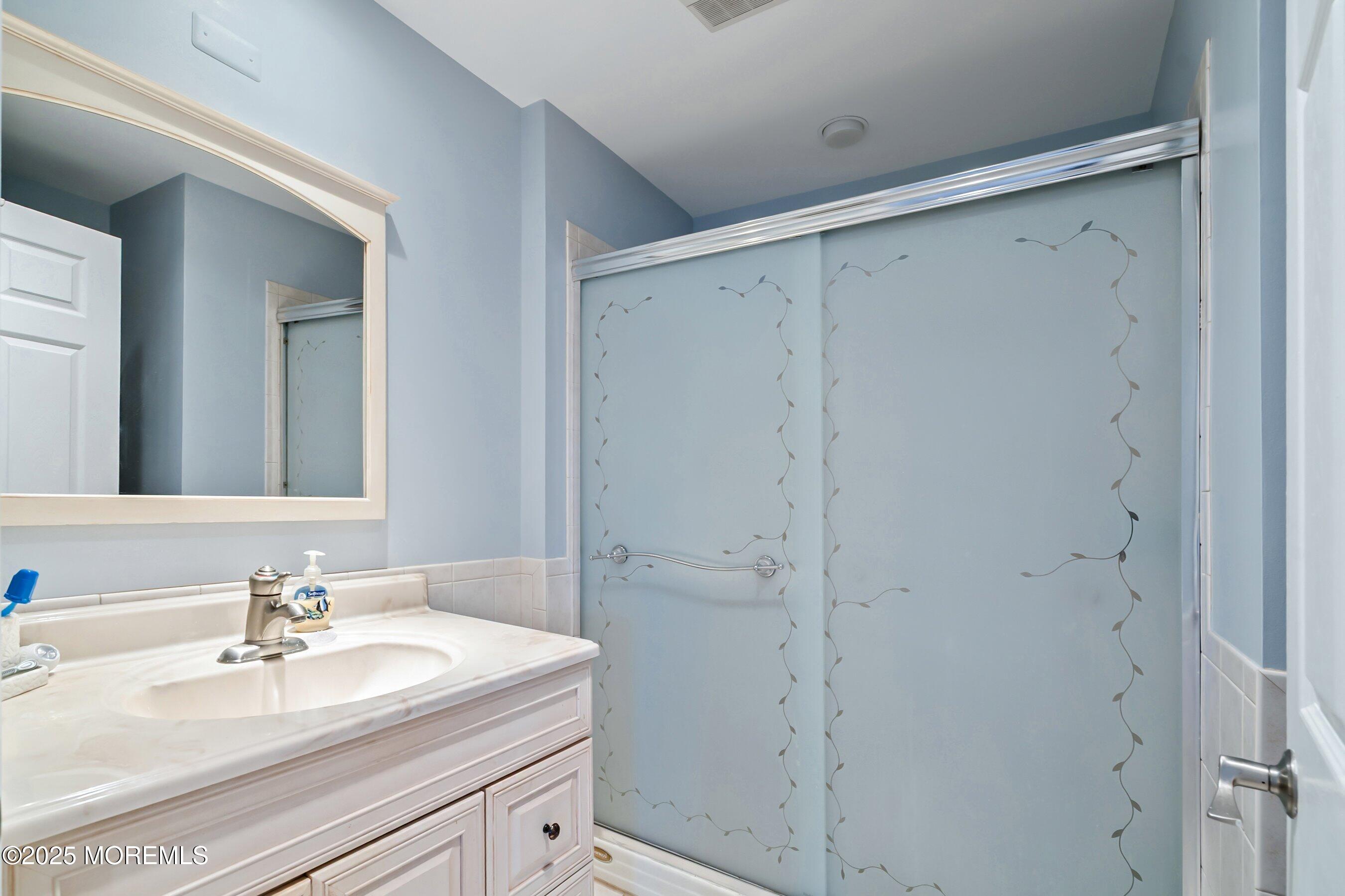 18 Sheridan Avenue 3, Seaside Heights, NJ, 08751 image 22