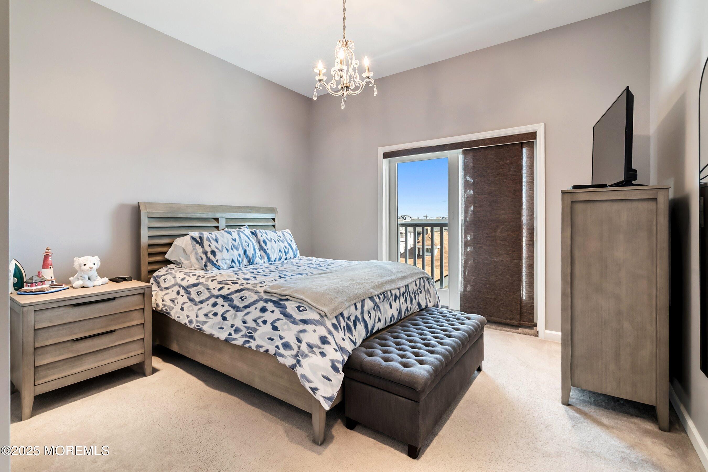 18 Sheridan Avenue 3, Seaside Heights, NJ, 08751 image 23