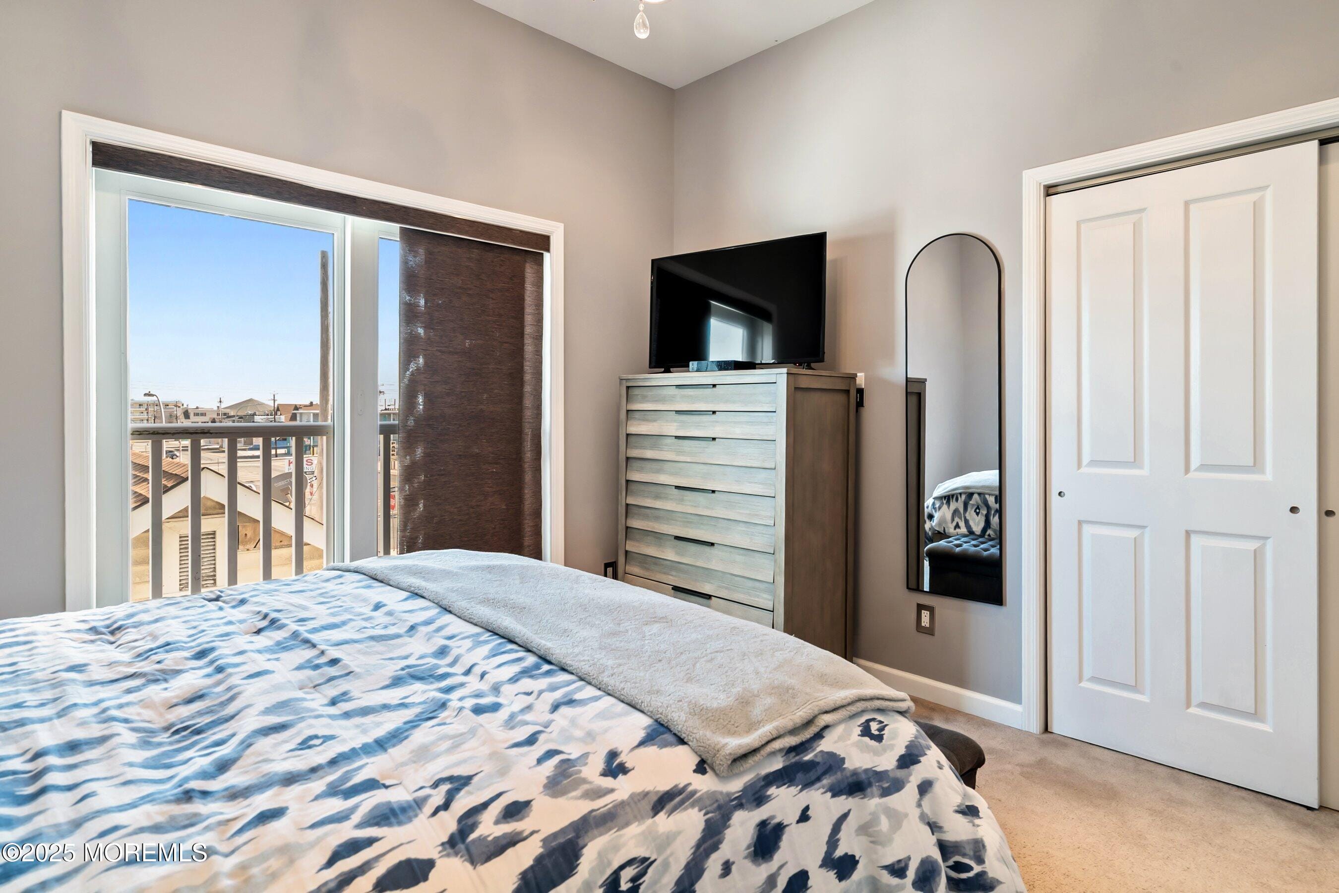 18 Sheridan Avenue 3, Seaside Heights, NJ, 08751 image 24
