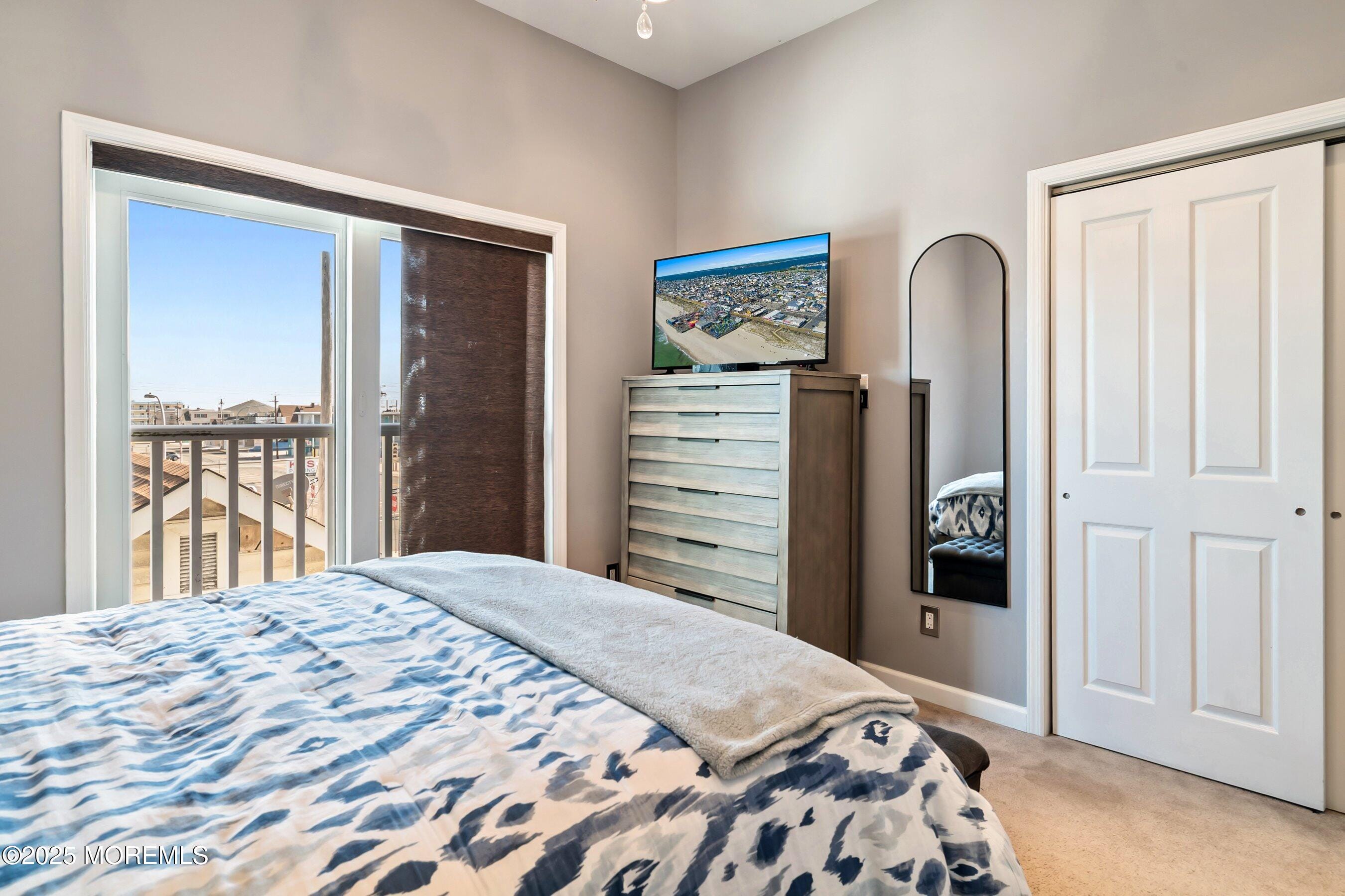 18 Sheridan Avenue 3, Seaside Heights, NJ, 08751 image 25